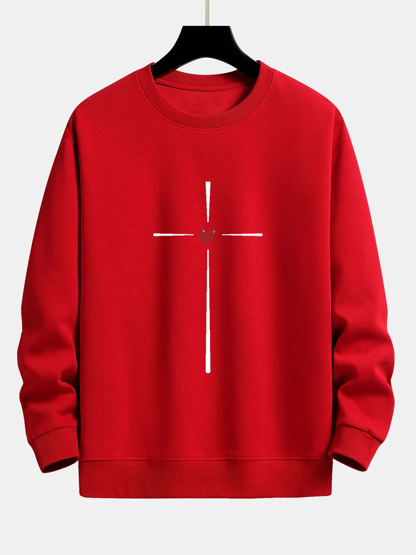 Image du produit 10