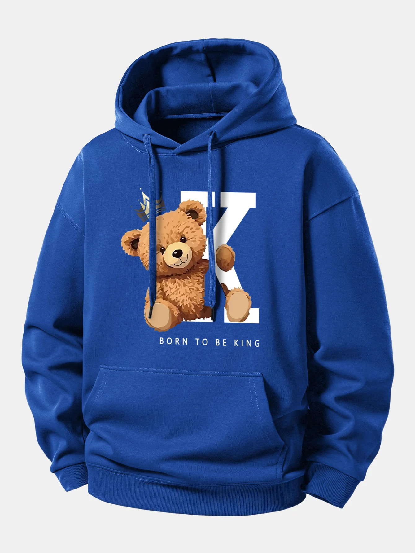 Image du produit 10
