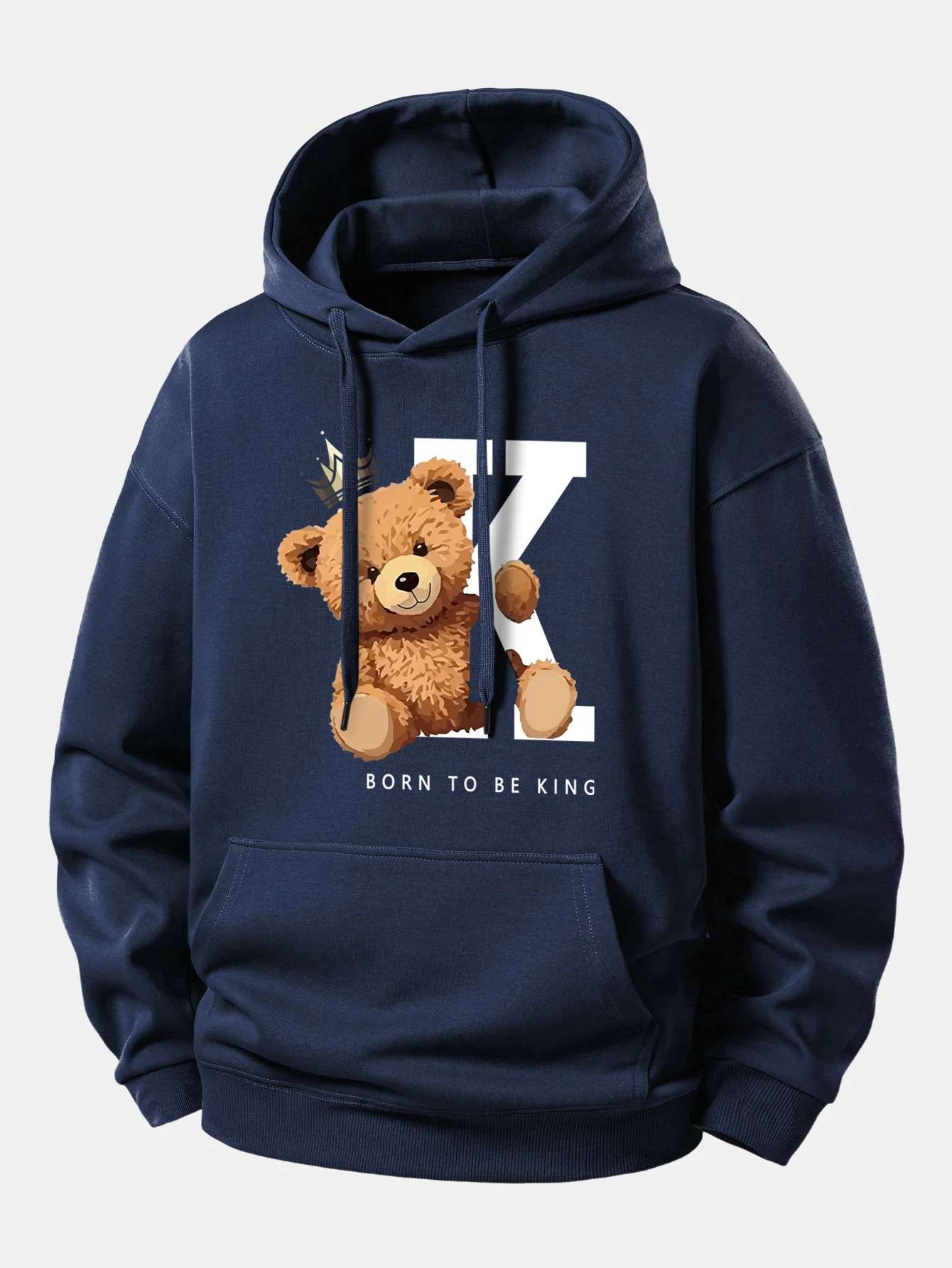 Image du produit 9