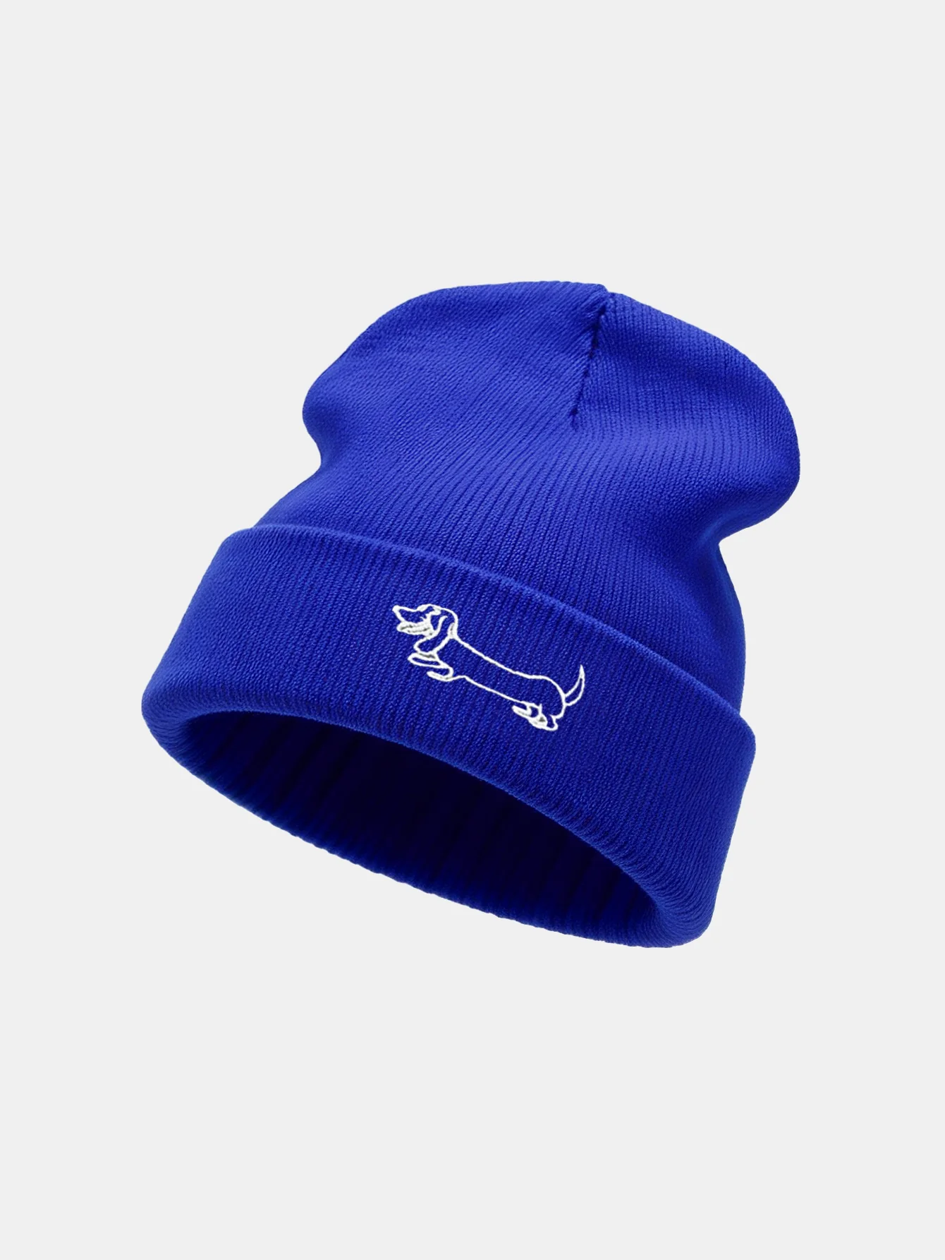 Image du produit 5