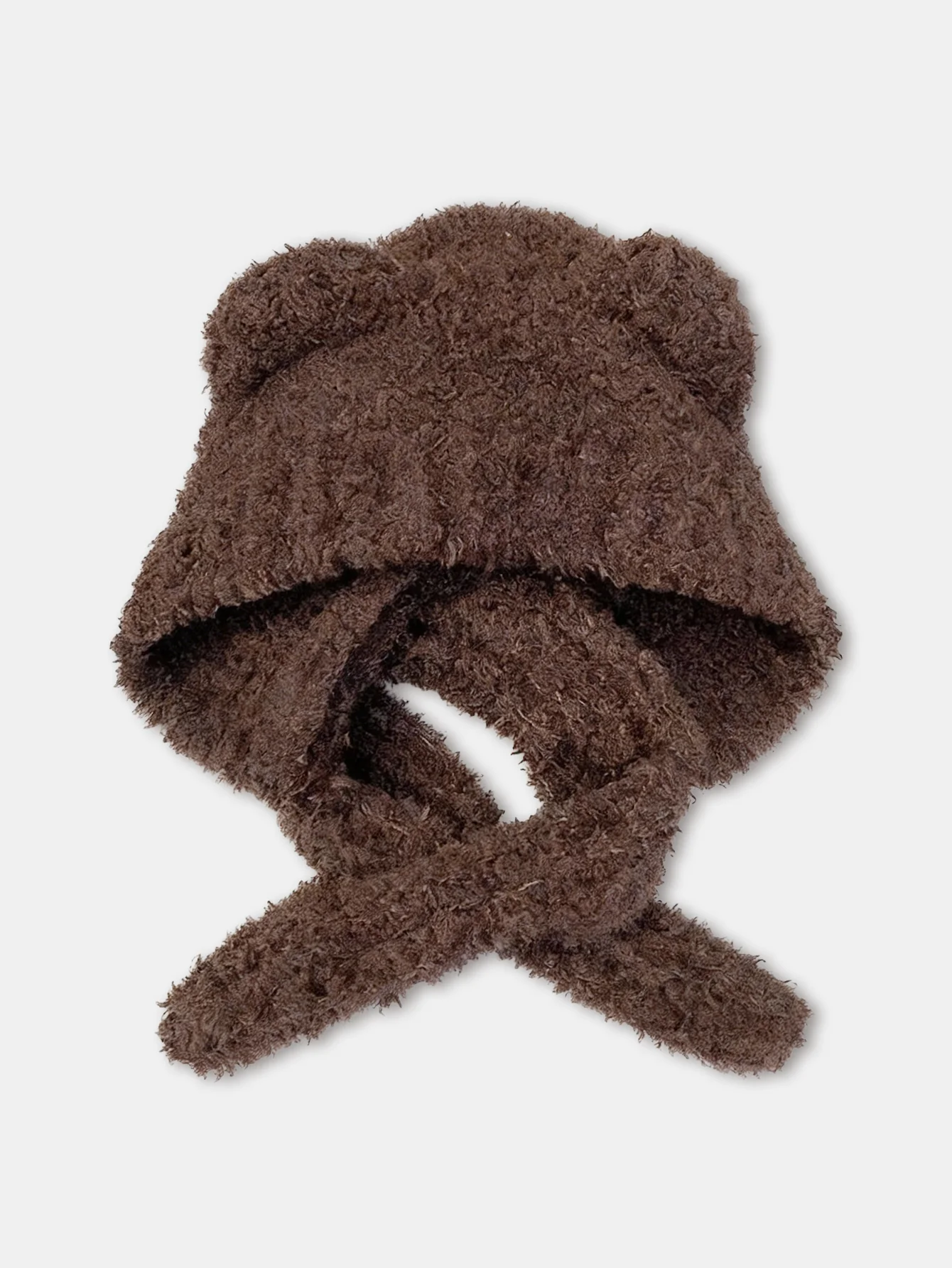 Image du produit 11