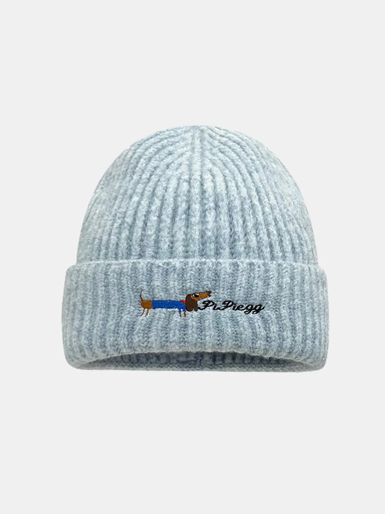 Image du produit 5