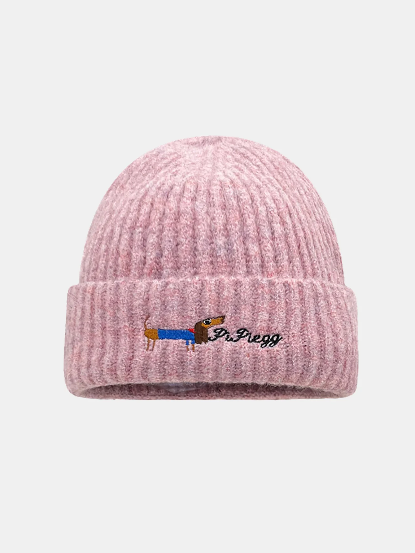 Image du produit 7