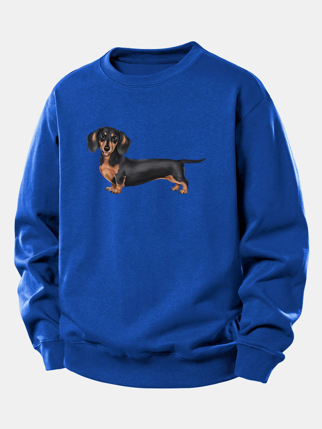 Image du produit 11