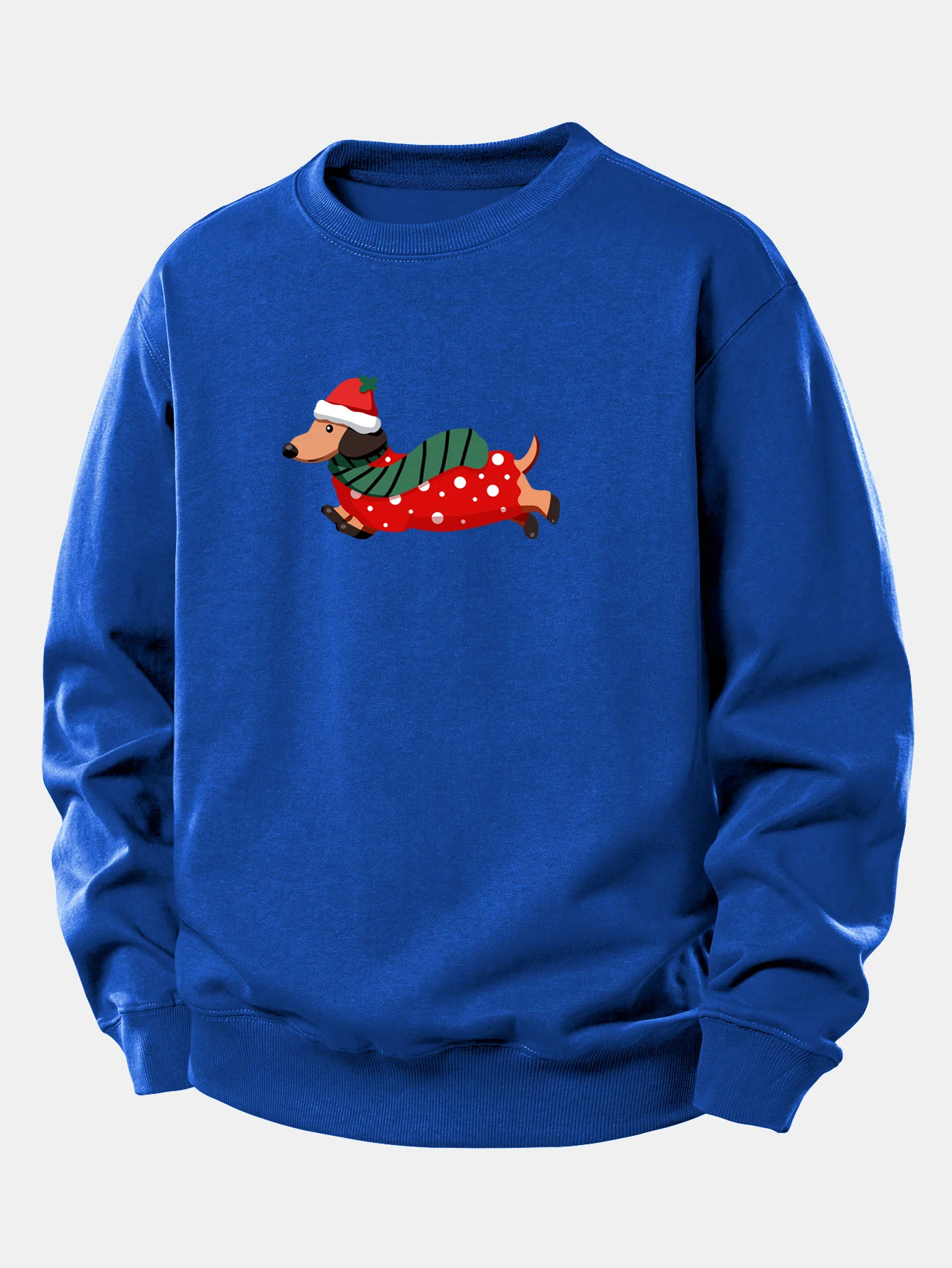 Image du produit 11