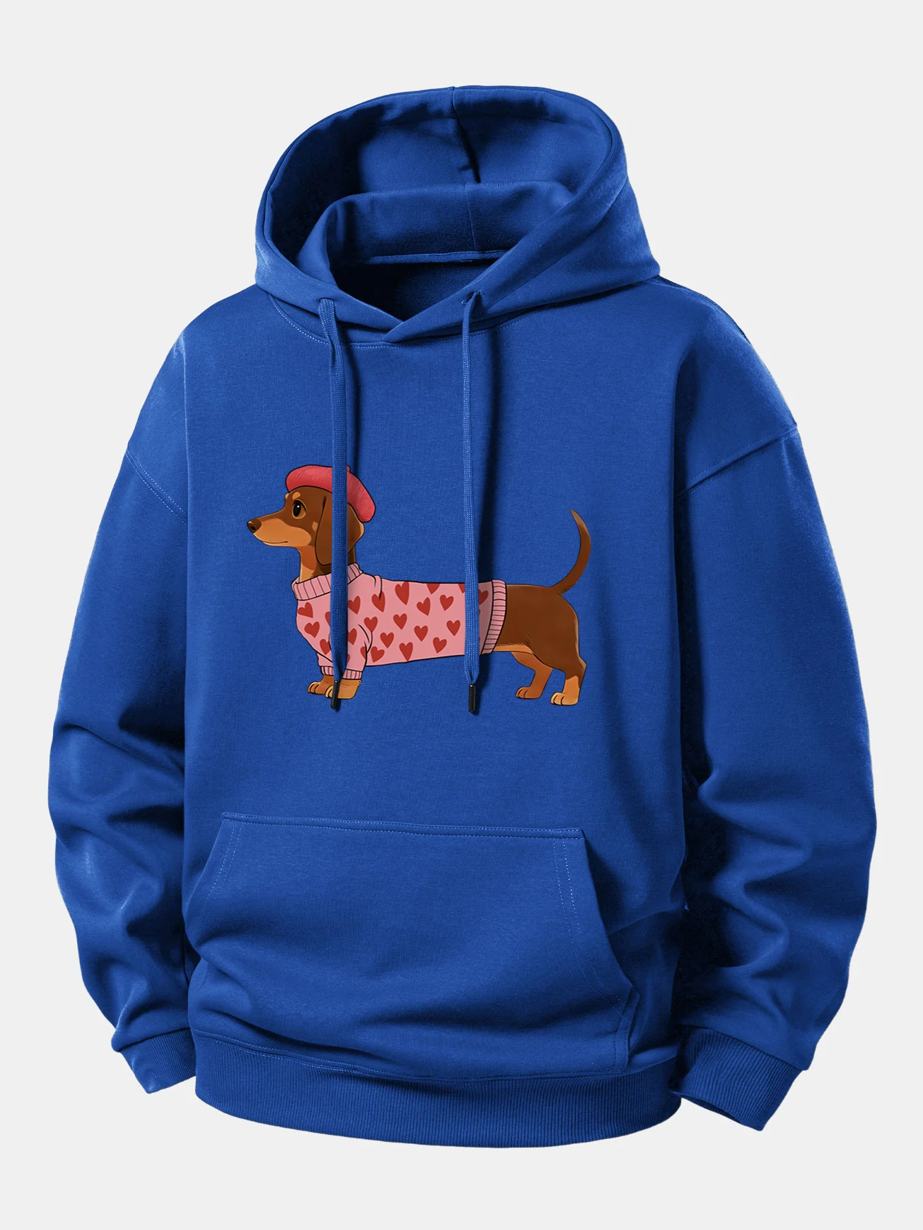 Image du produit 10