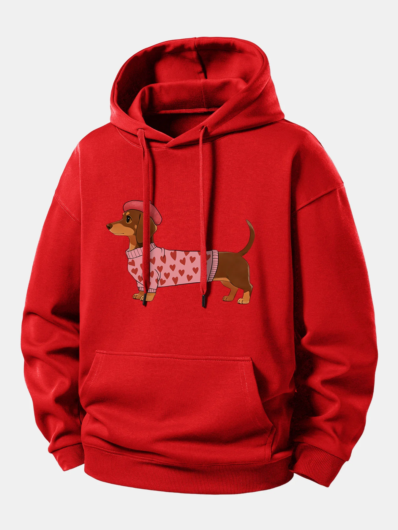 Image du produit 11
