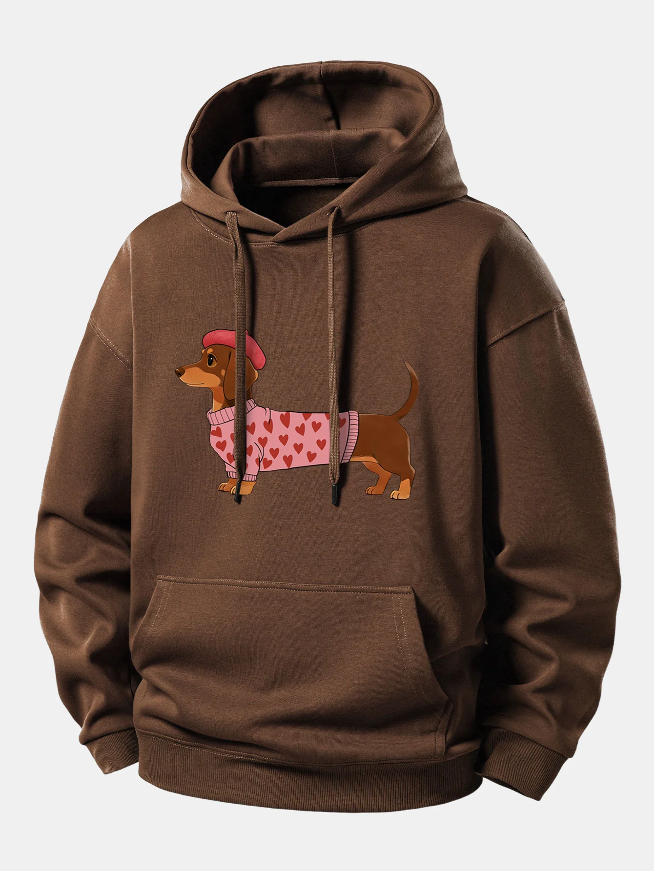 Image du produit 8