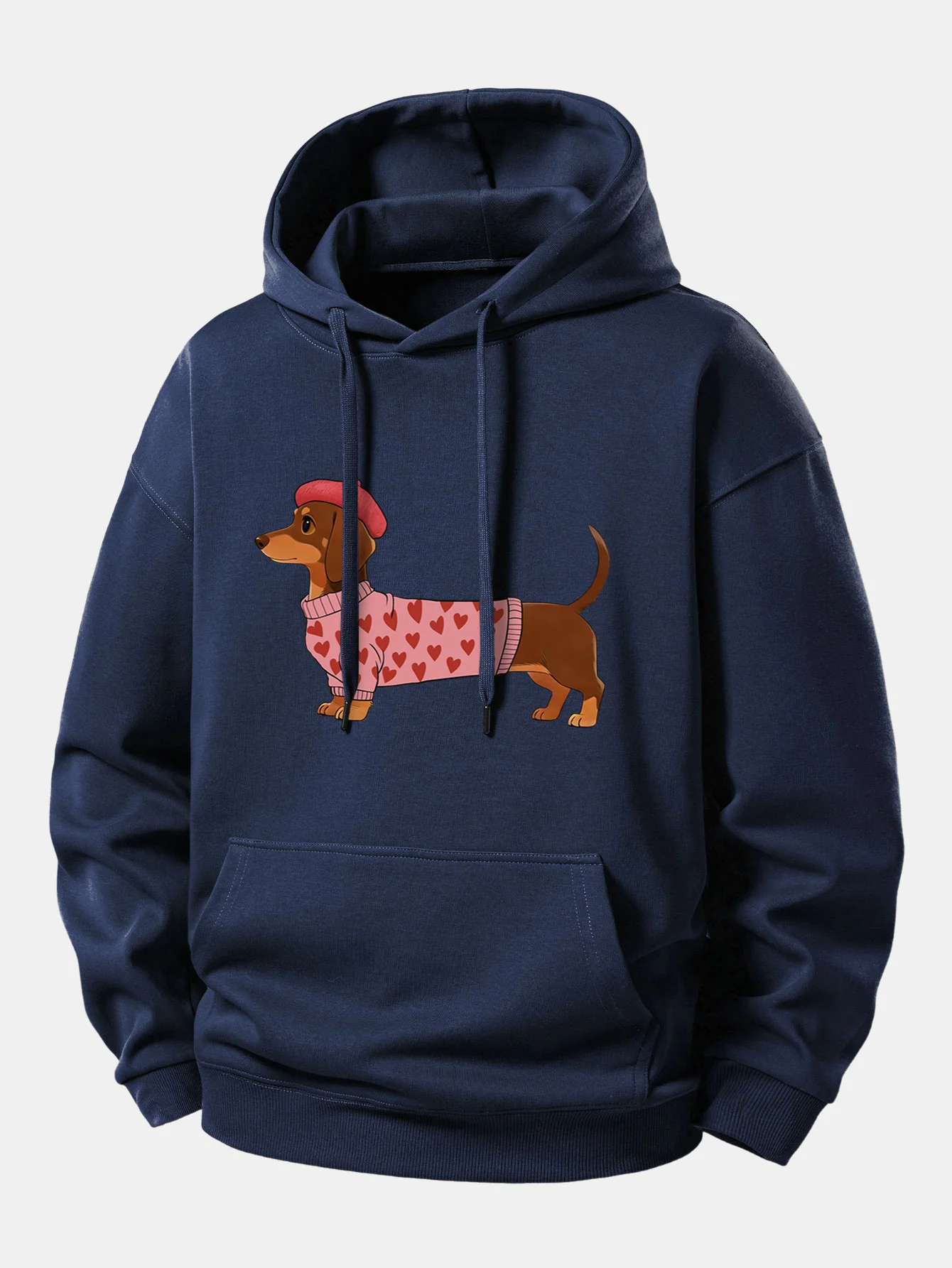 Image du produit 9