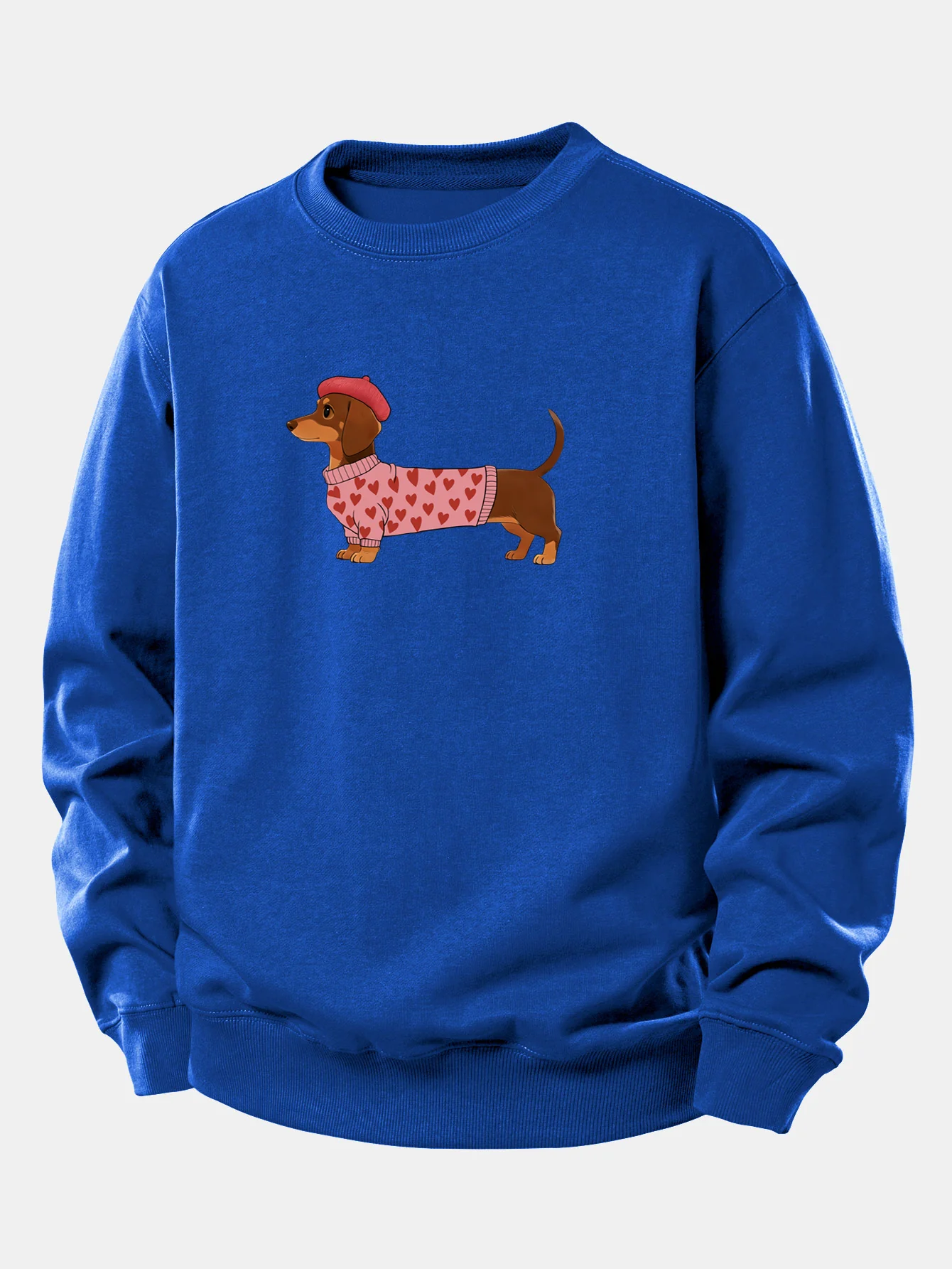 Image du produit 11