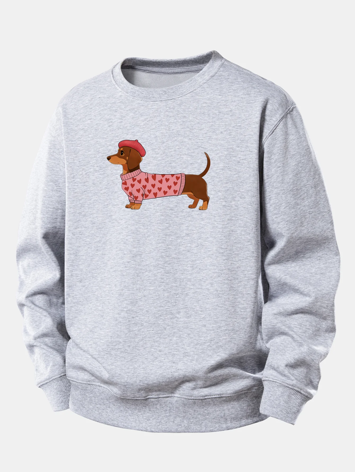 Image du produit 4