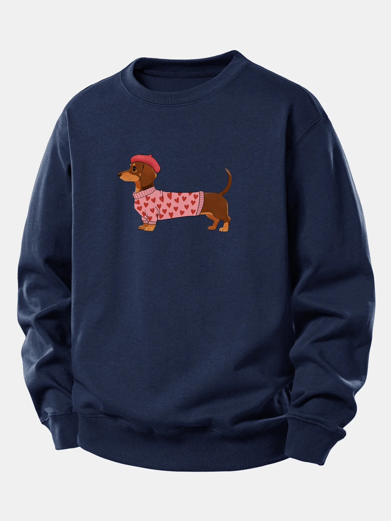 Image du produit 6
