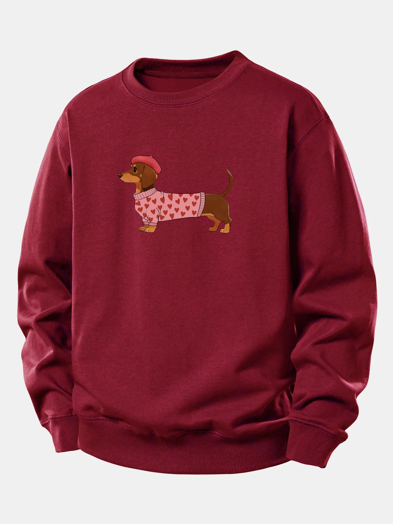 Image du produit 7