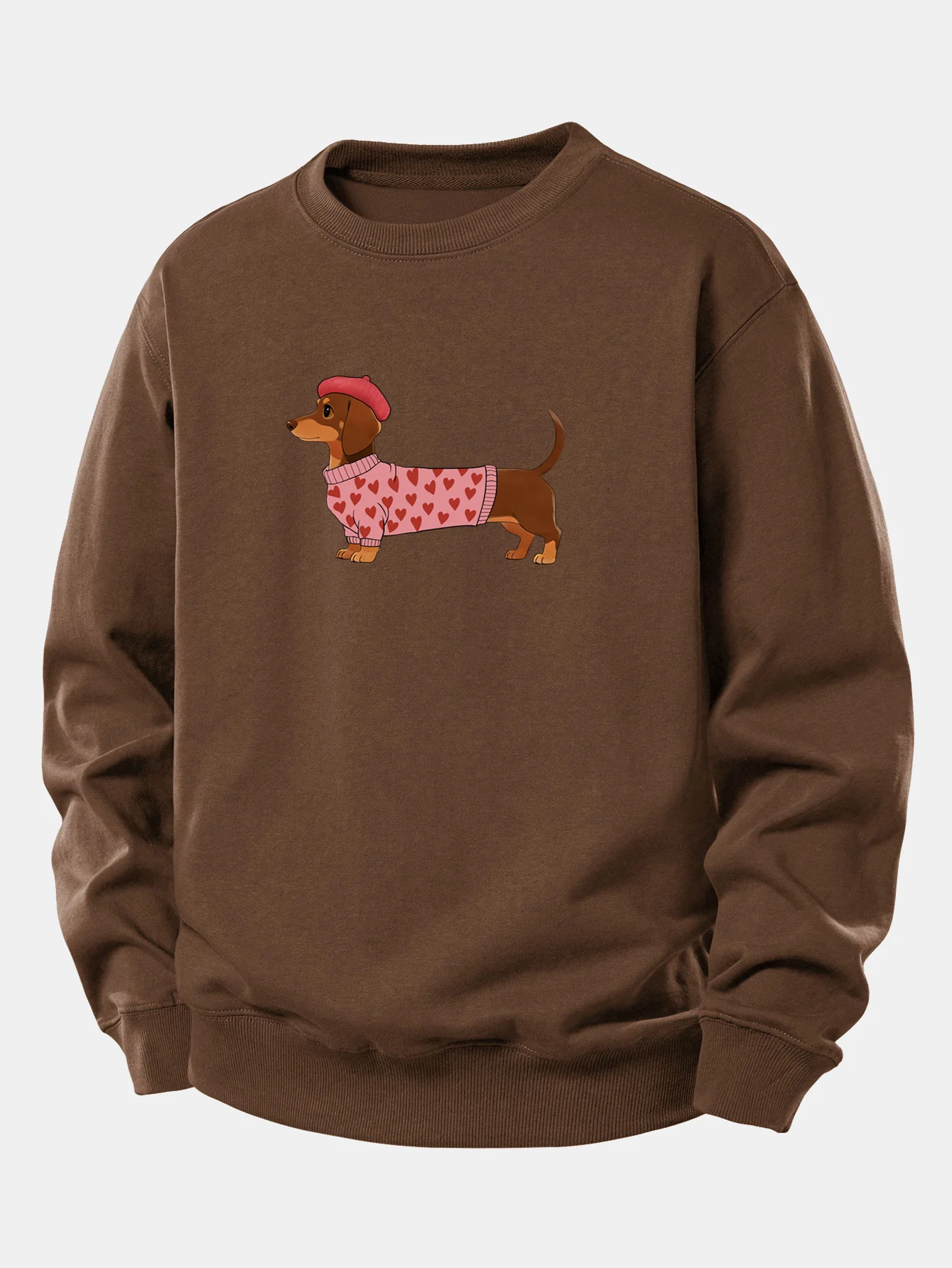 Image du produit 8