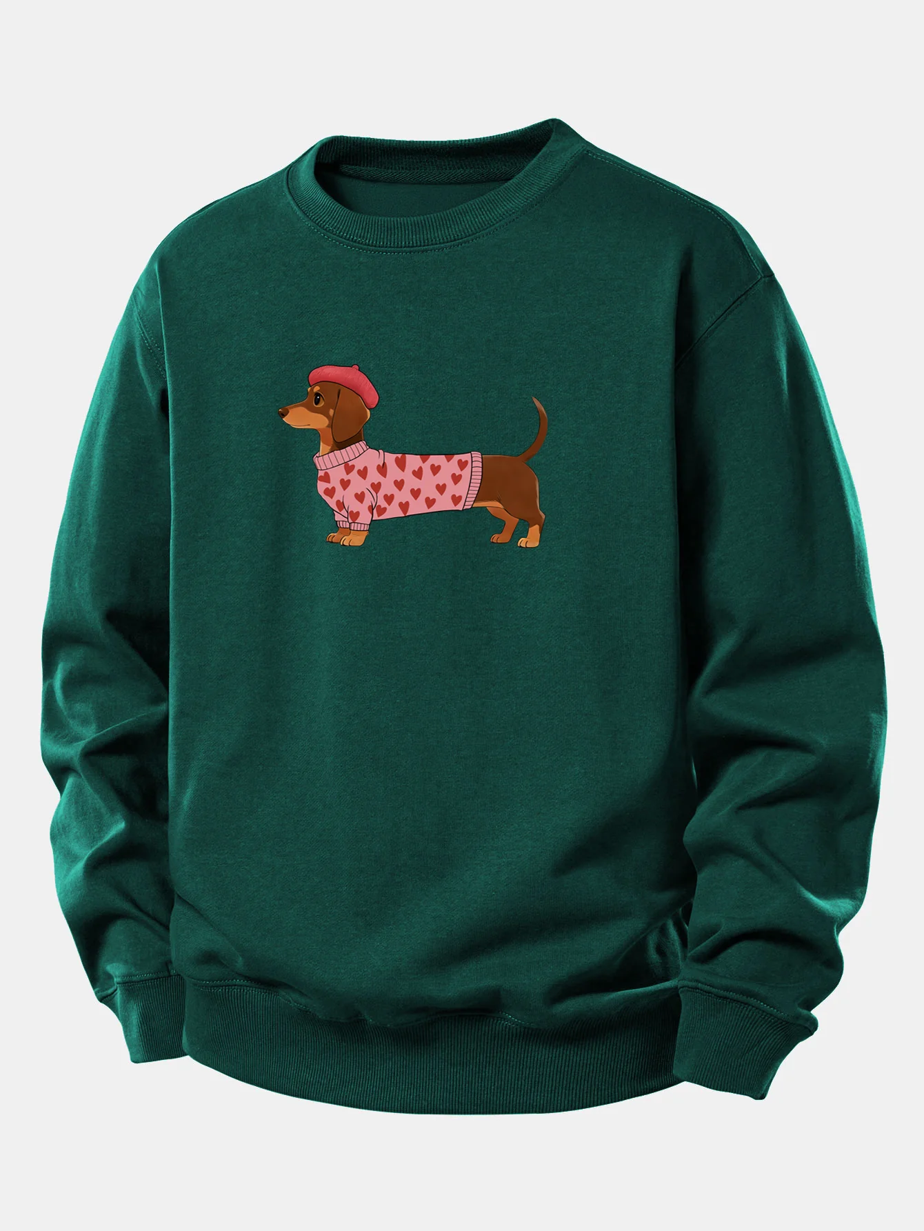 Image du produit 9