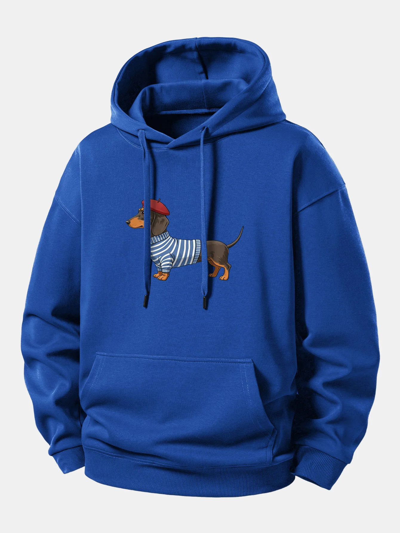Image du produit 10