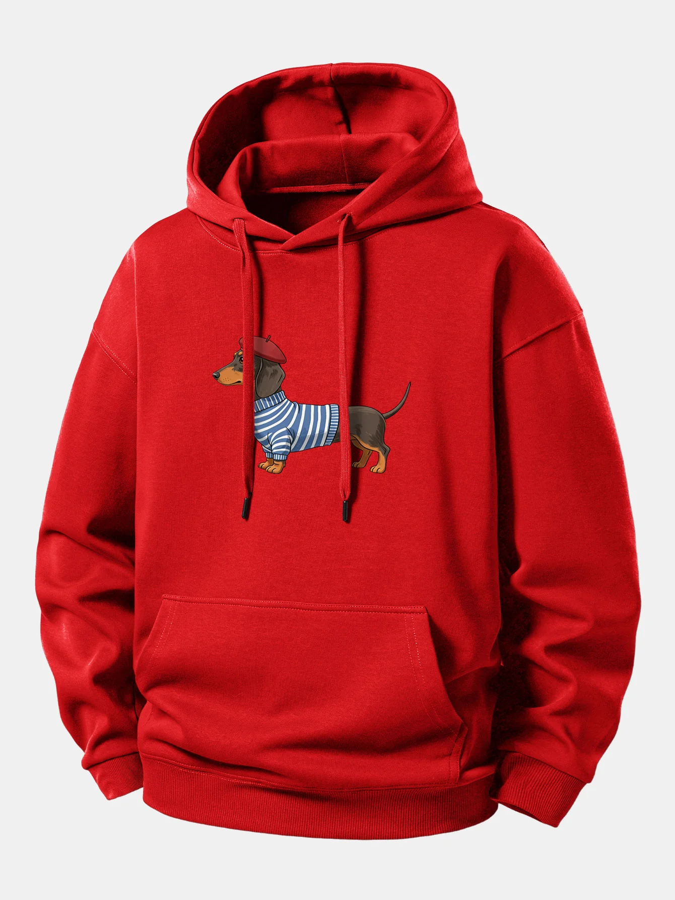 Image du produit 11