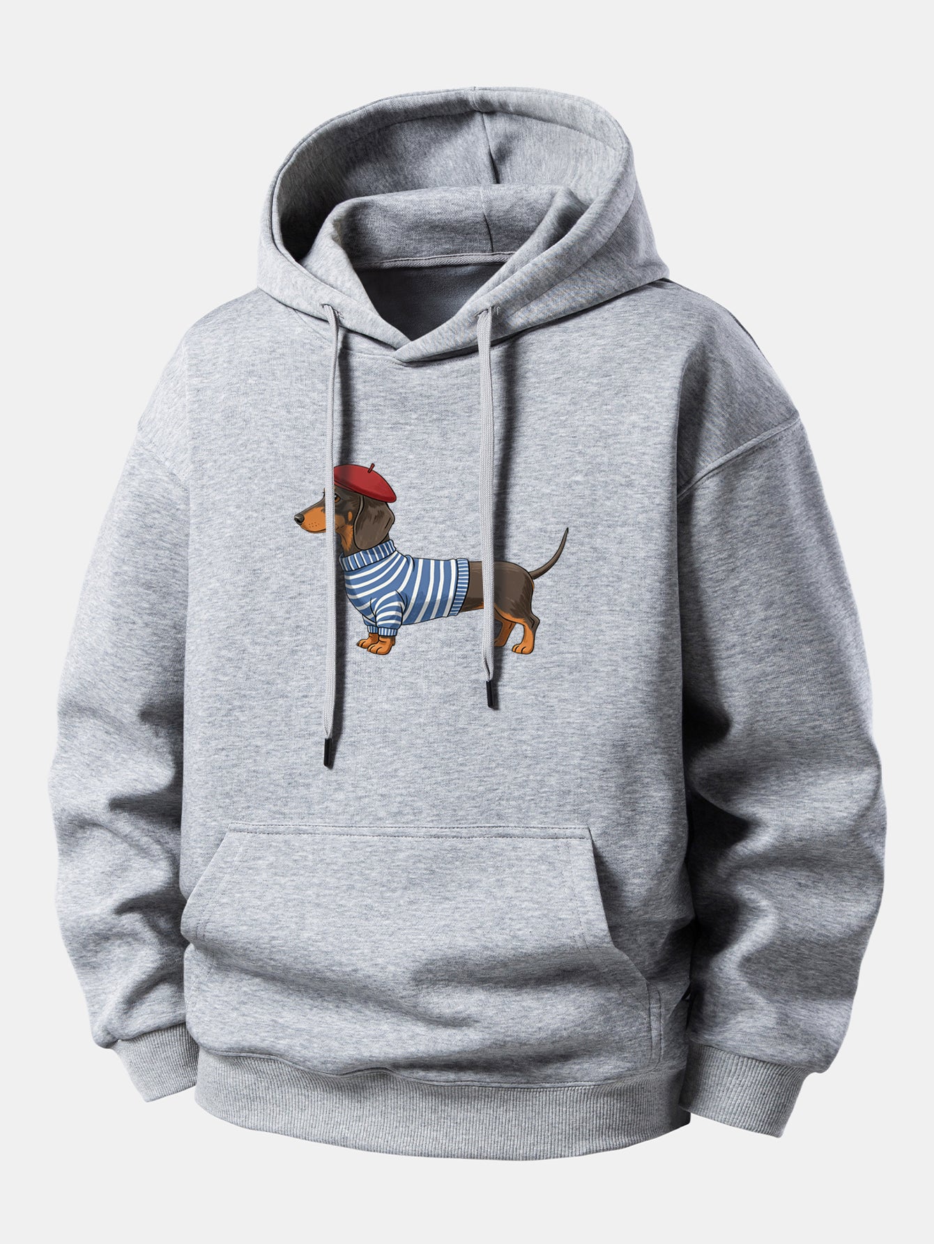 Image du produit 6