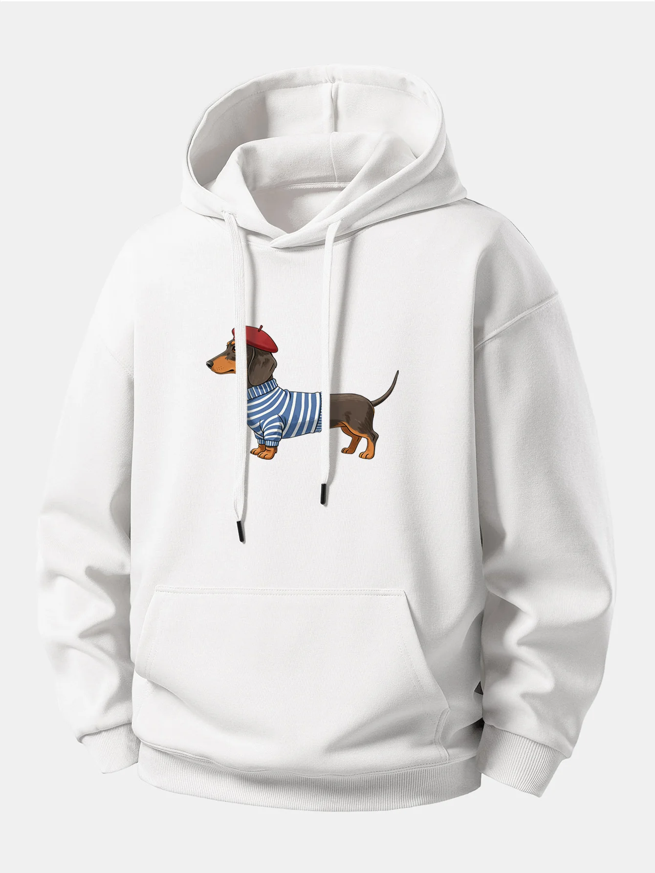 Image du produit 7