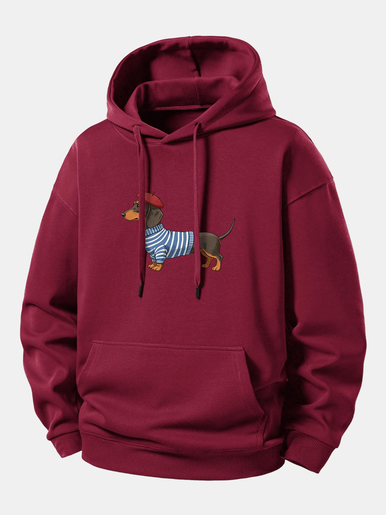 Image du produit 8