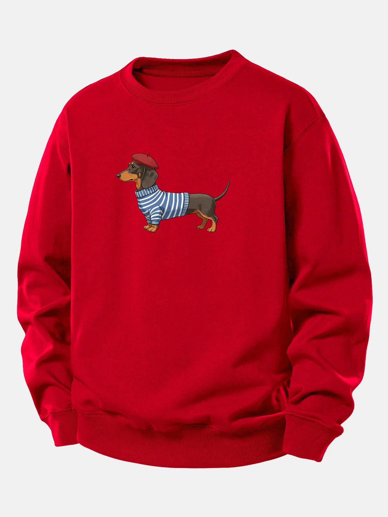 Image du produit 10