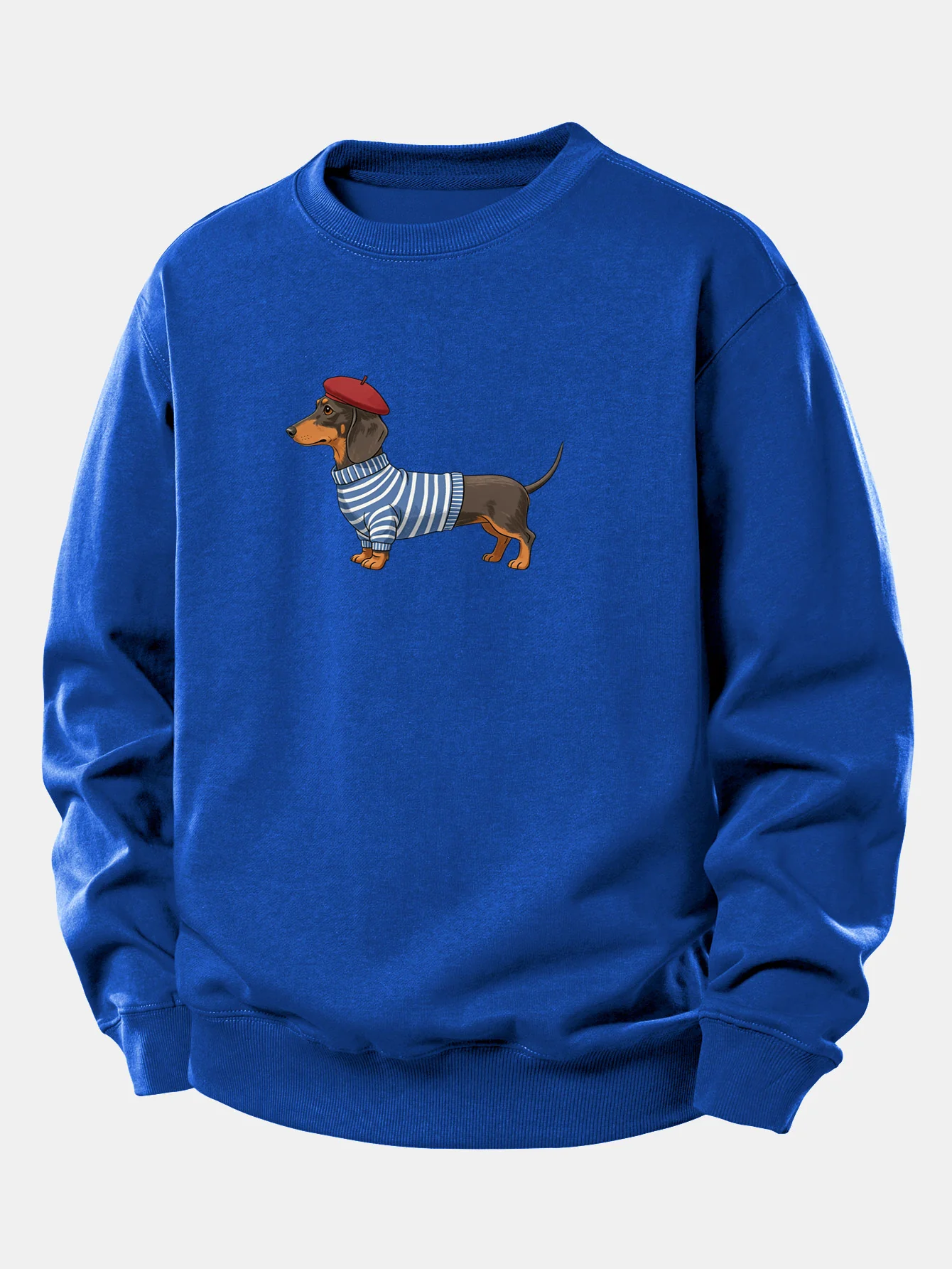 Image du produit 11