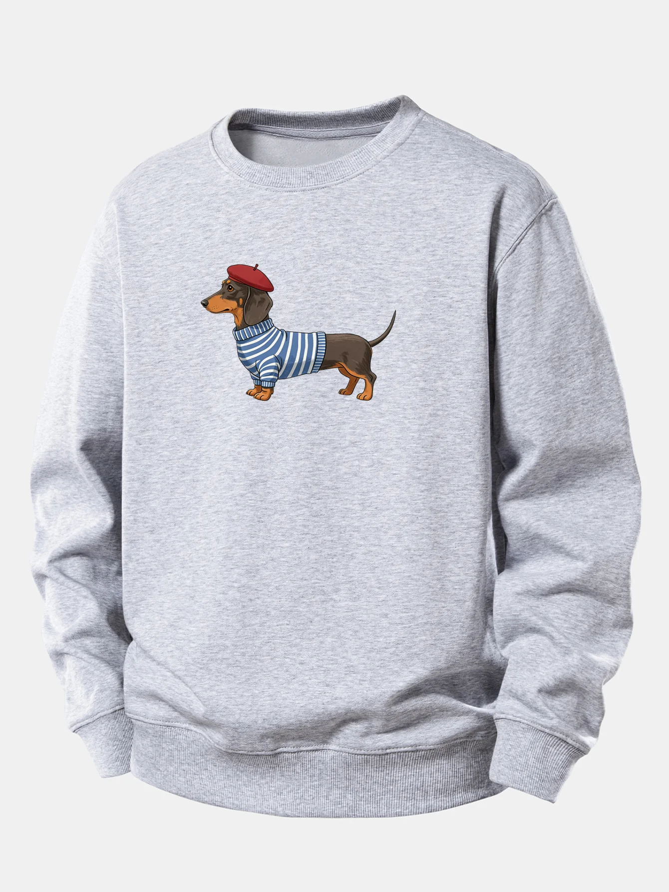 Image du produit 4