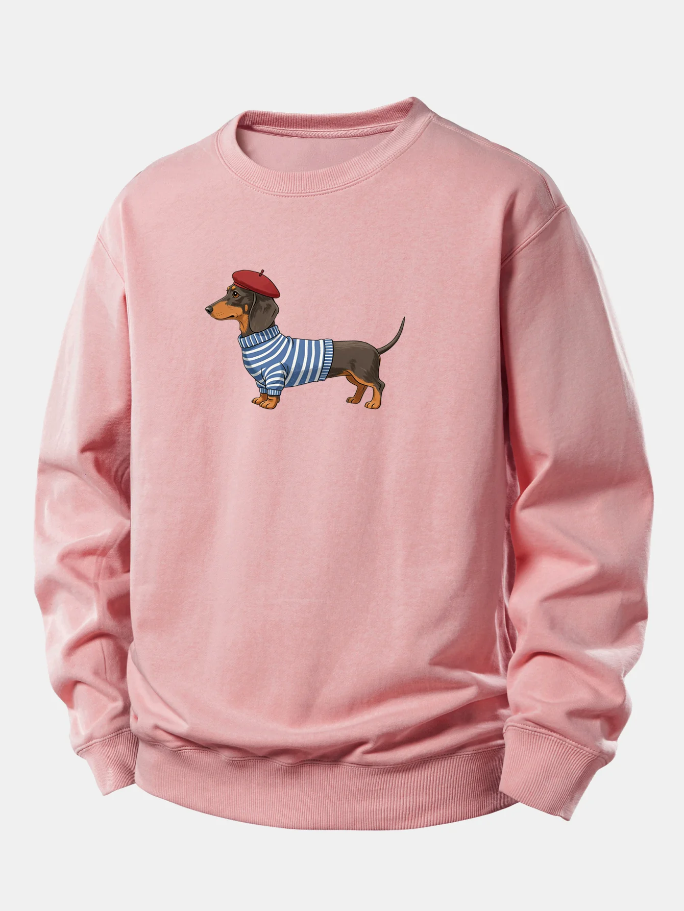 Image du produit 5