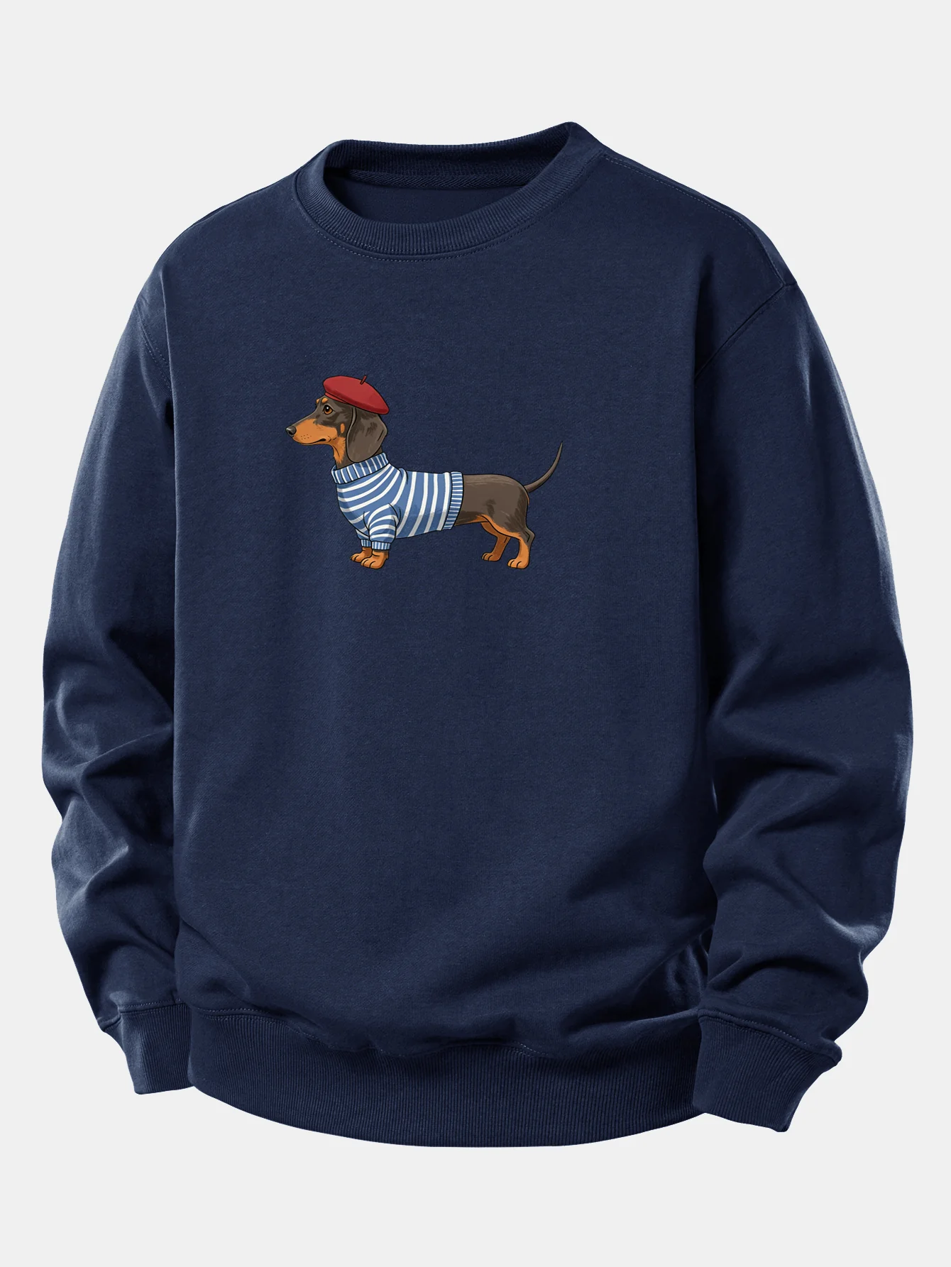 Image du produit 6