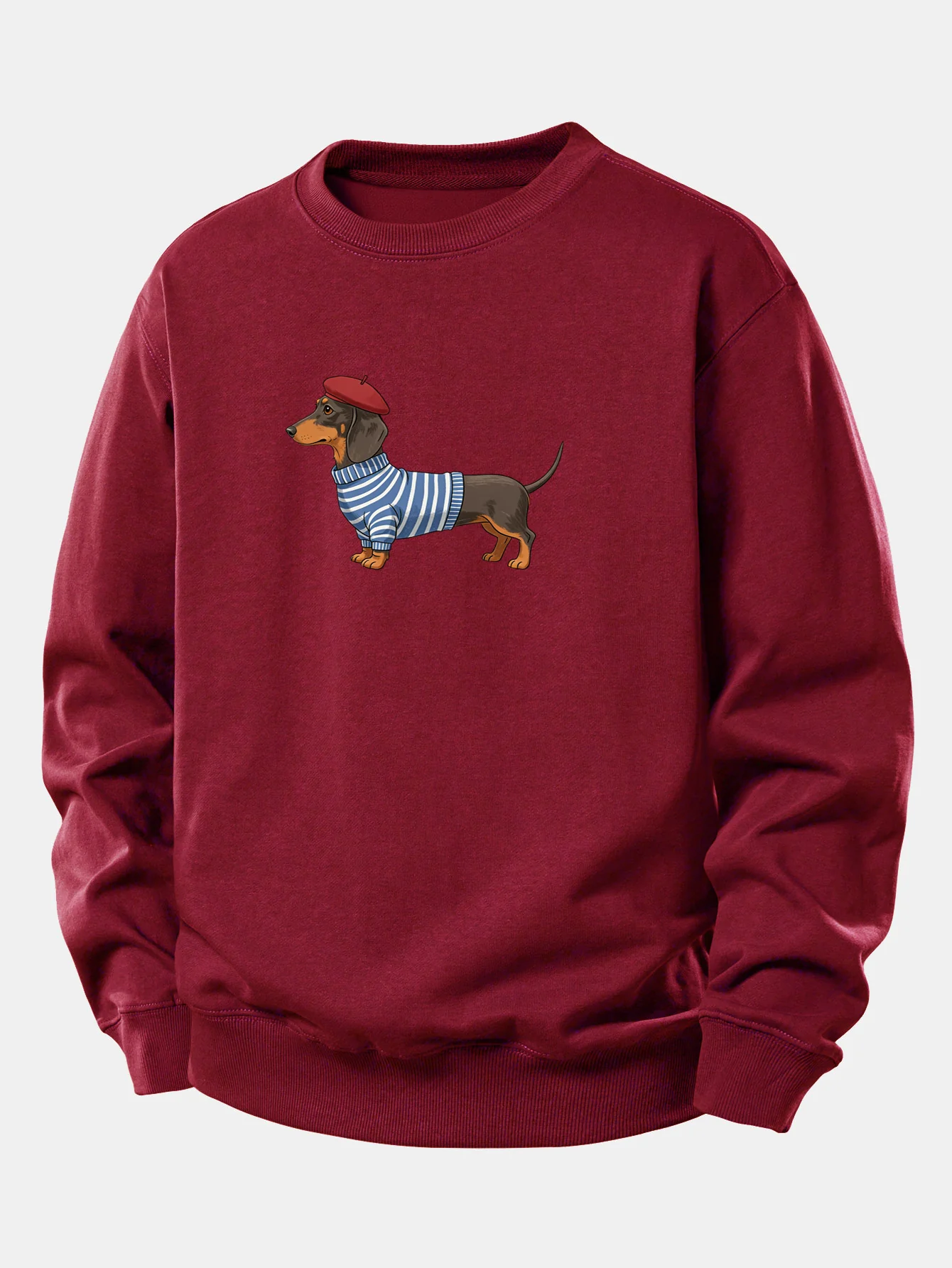 Image du produit 7