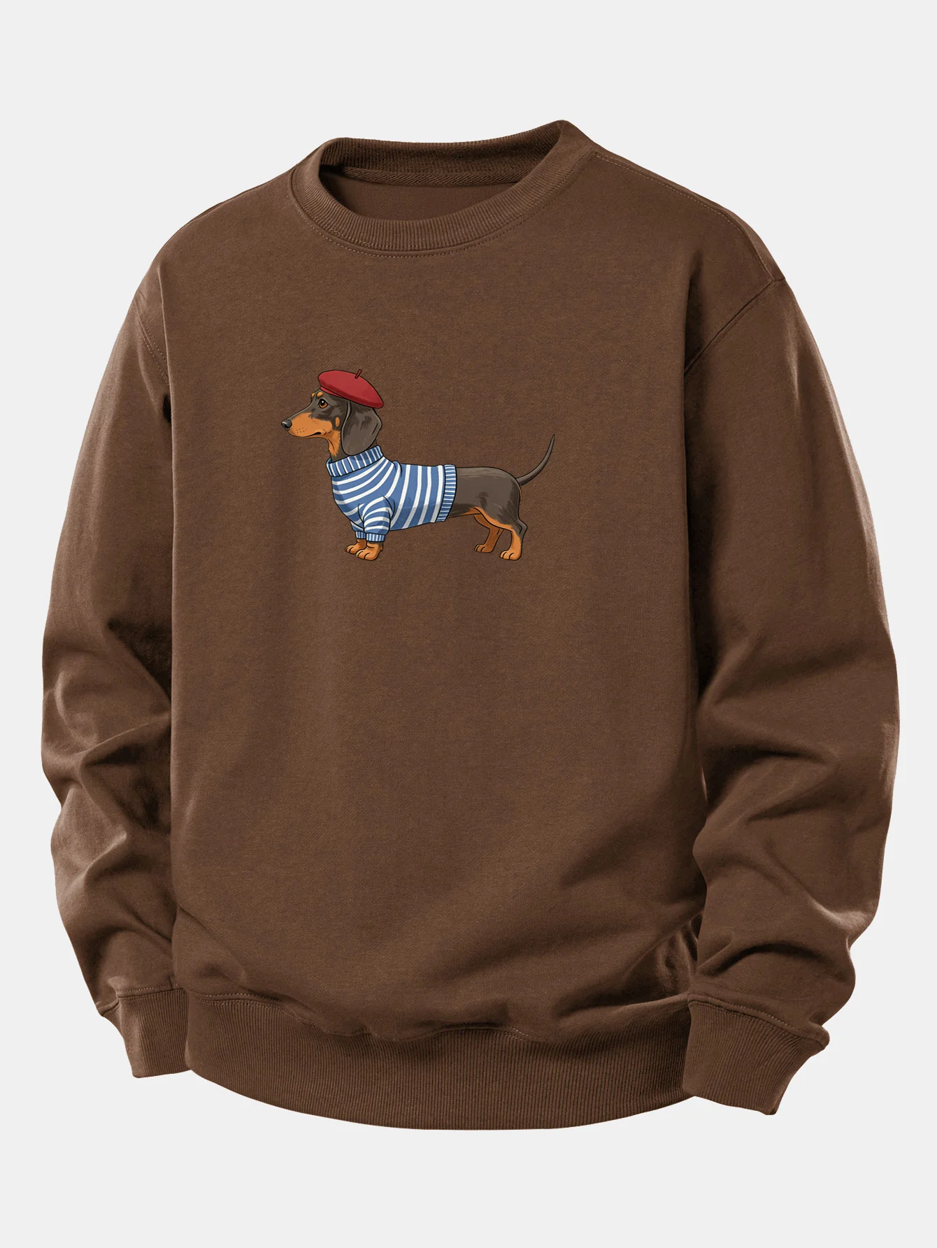 Image du produit 8
