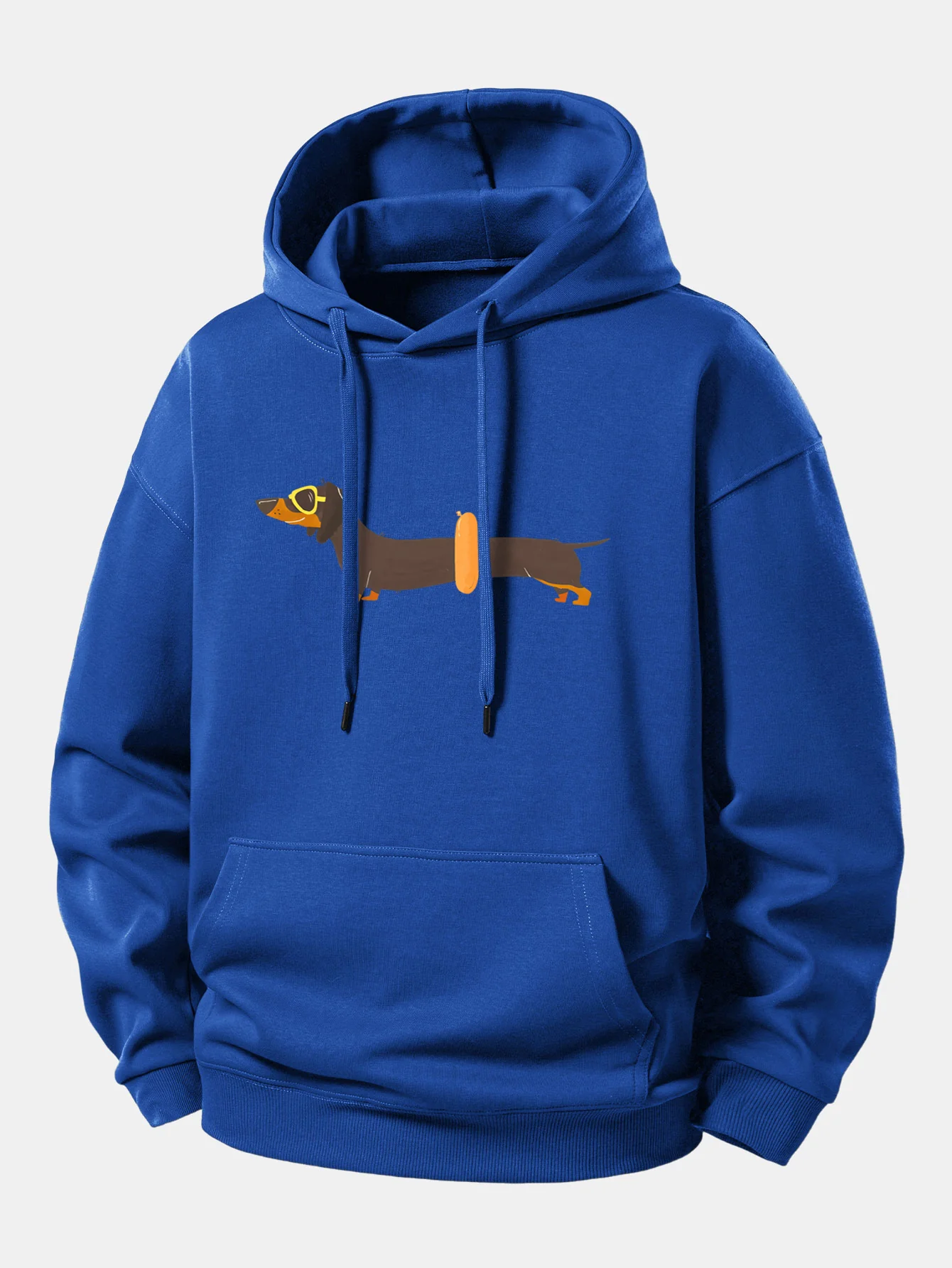 Image du produit 10