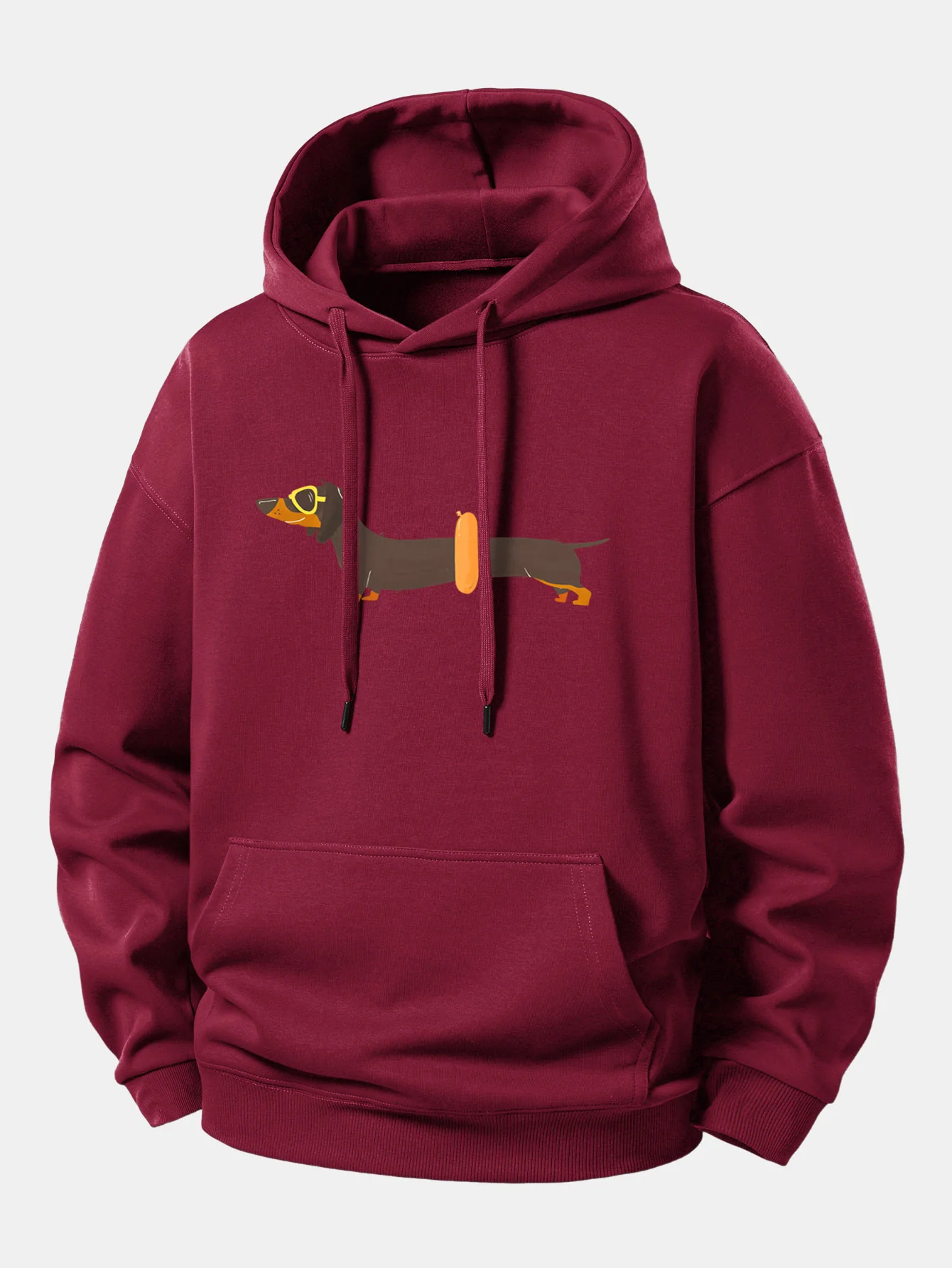 Image du produit 6