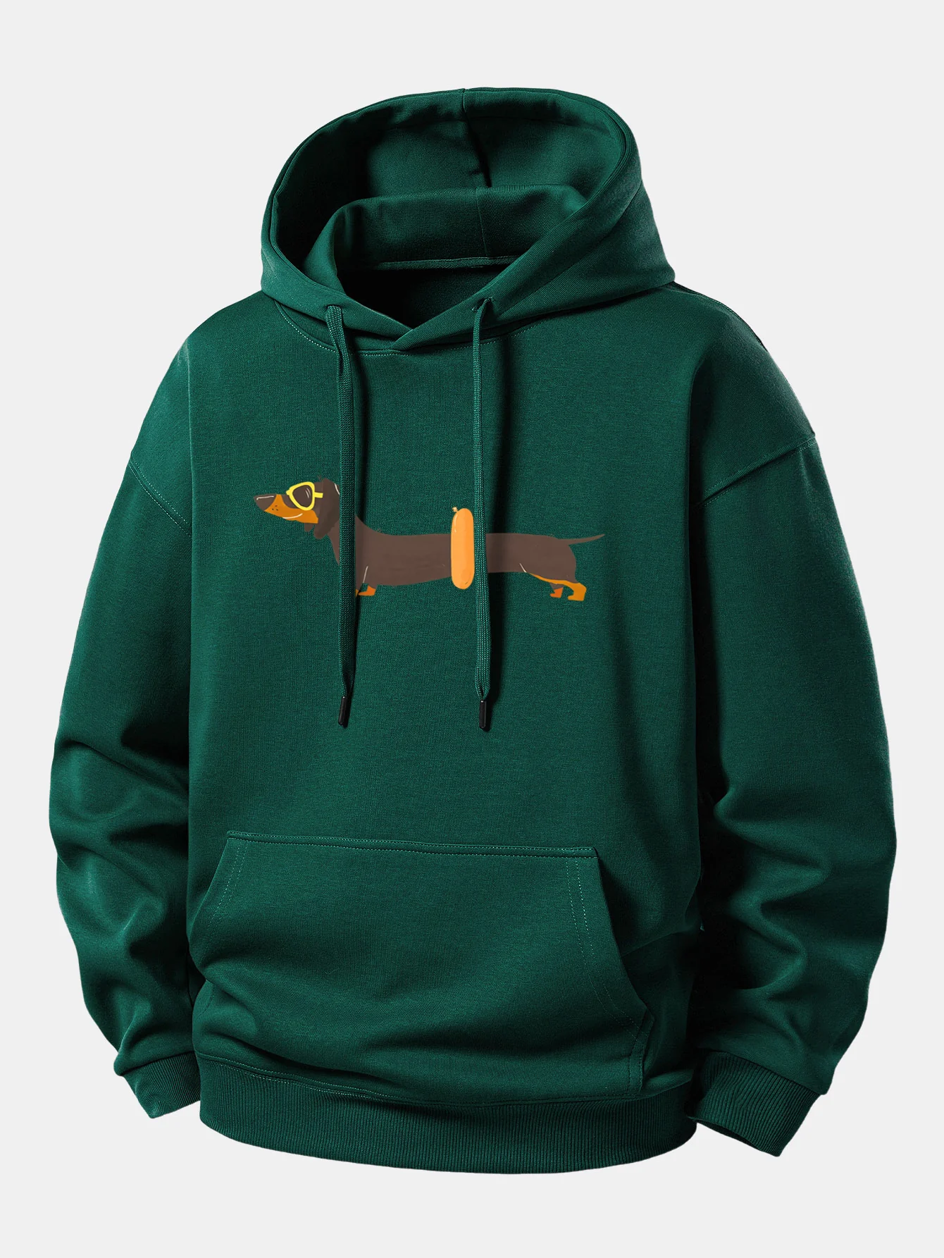 Image du produit 7