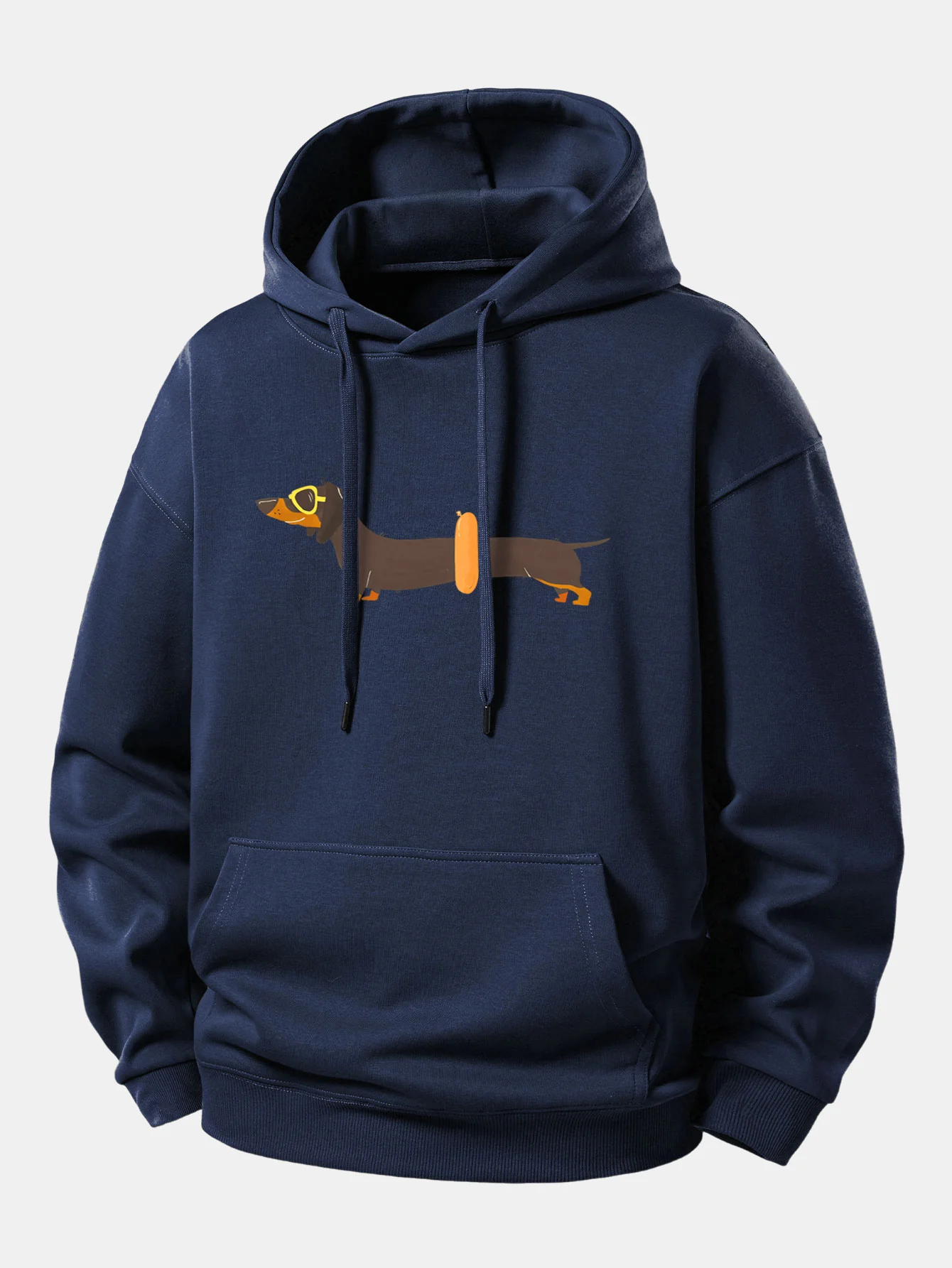 Image du produit 9
