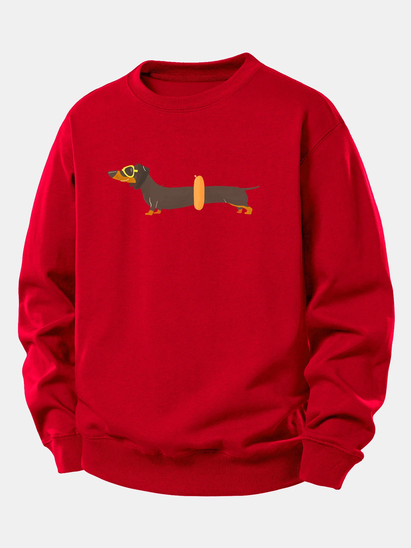 Image du produit 10