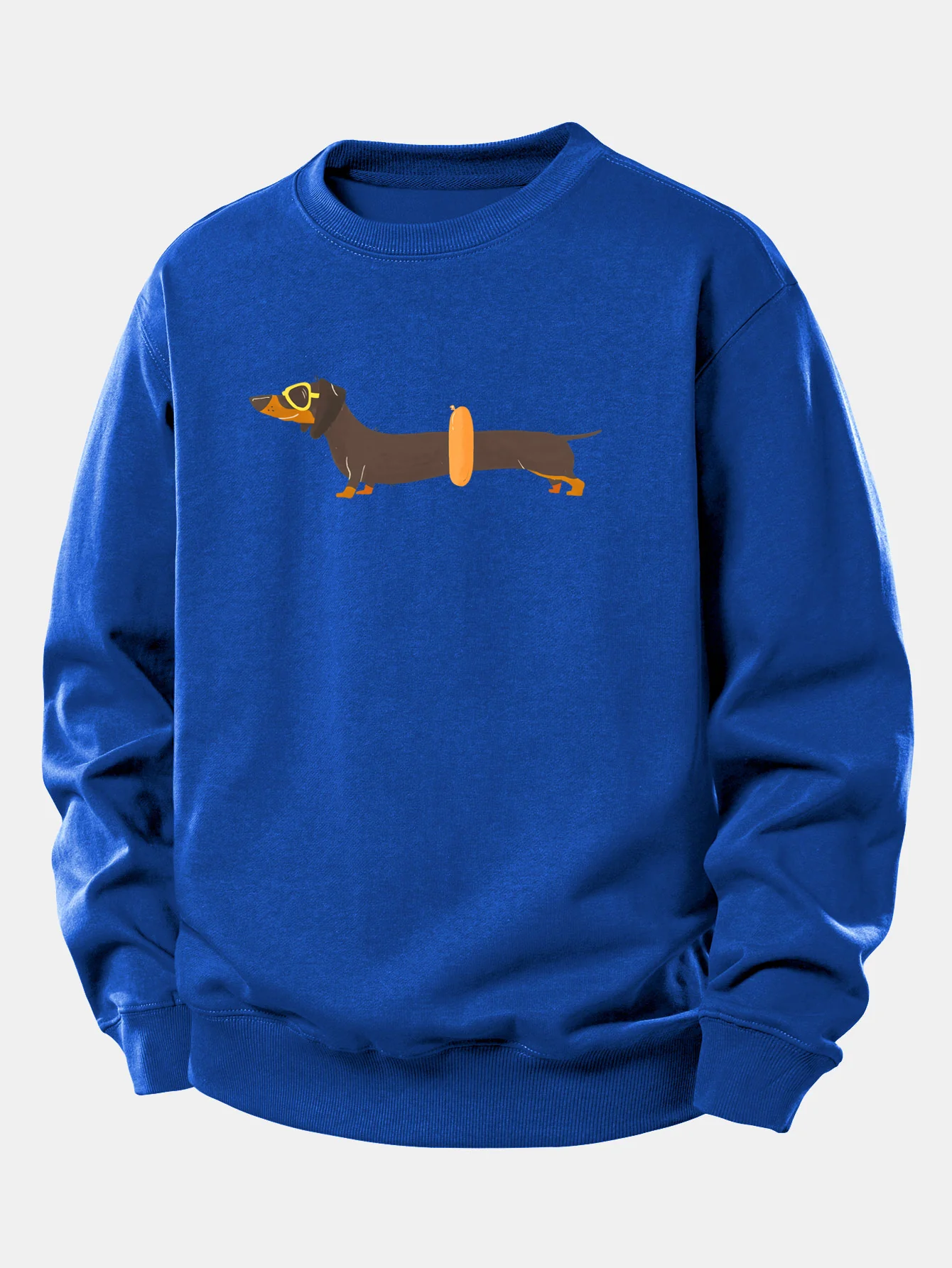 Image du produit 11
