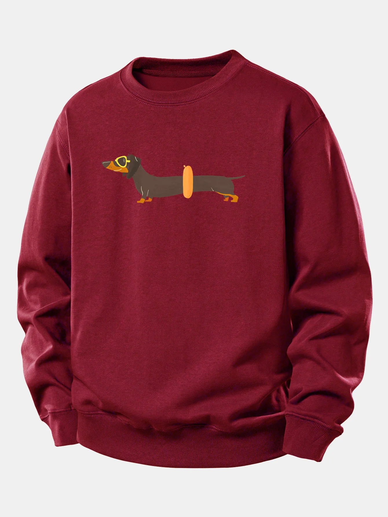 Image du produit 7