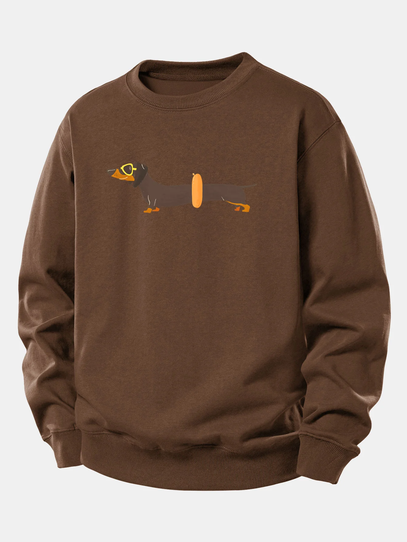 Image du produit 8