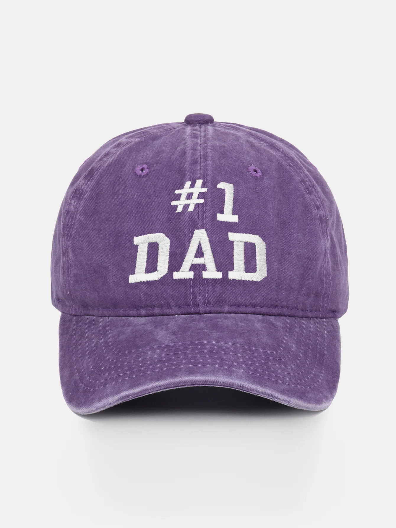 Image du produit 10