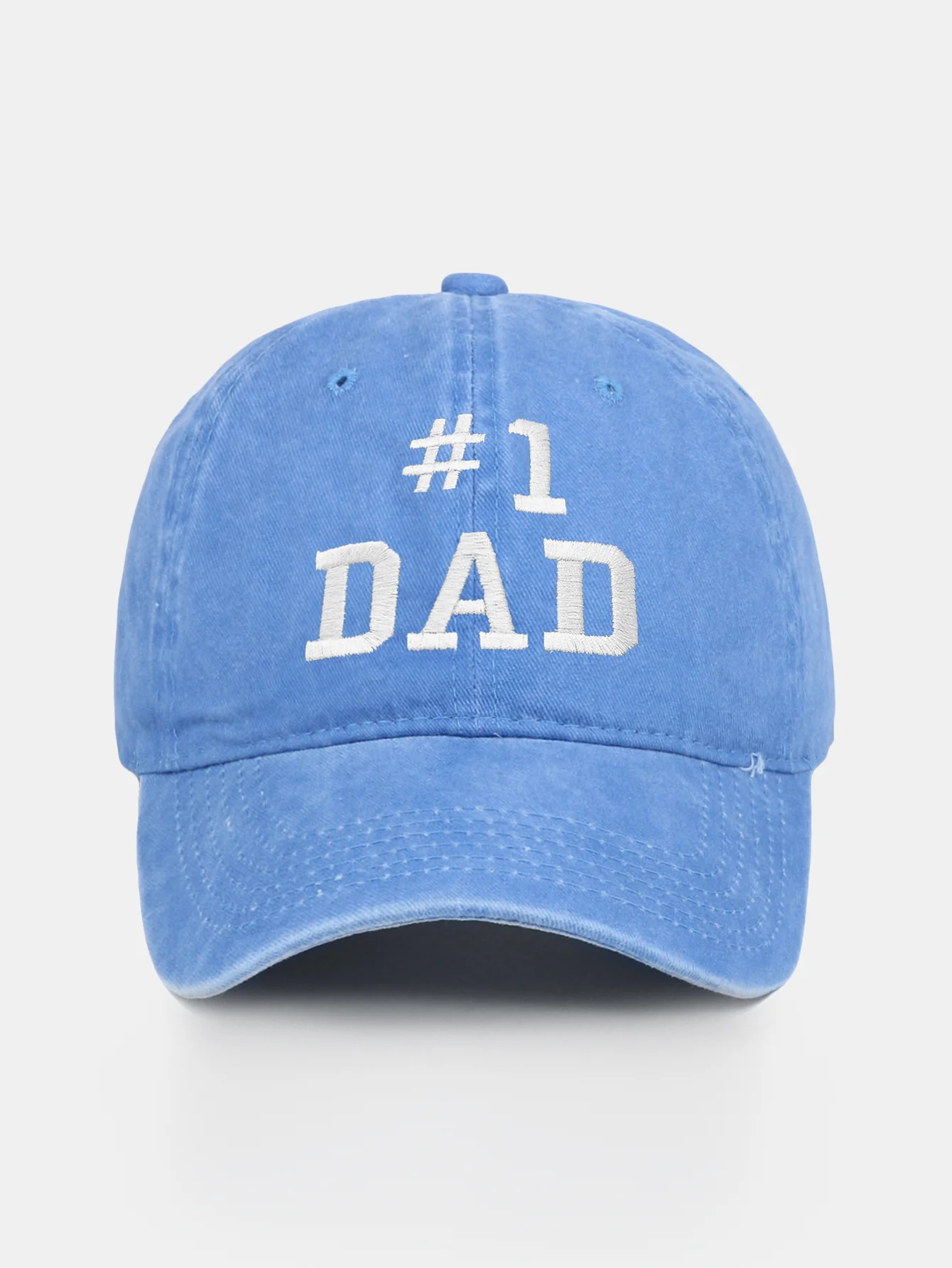 Image du produit 9