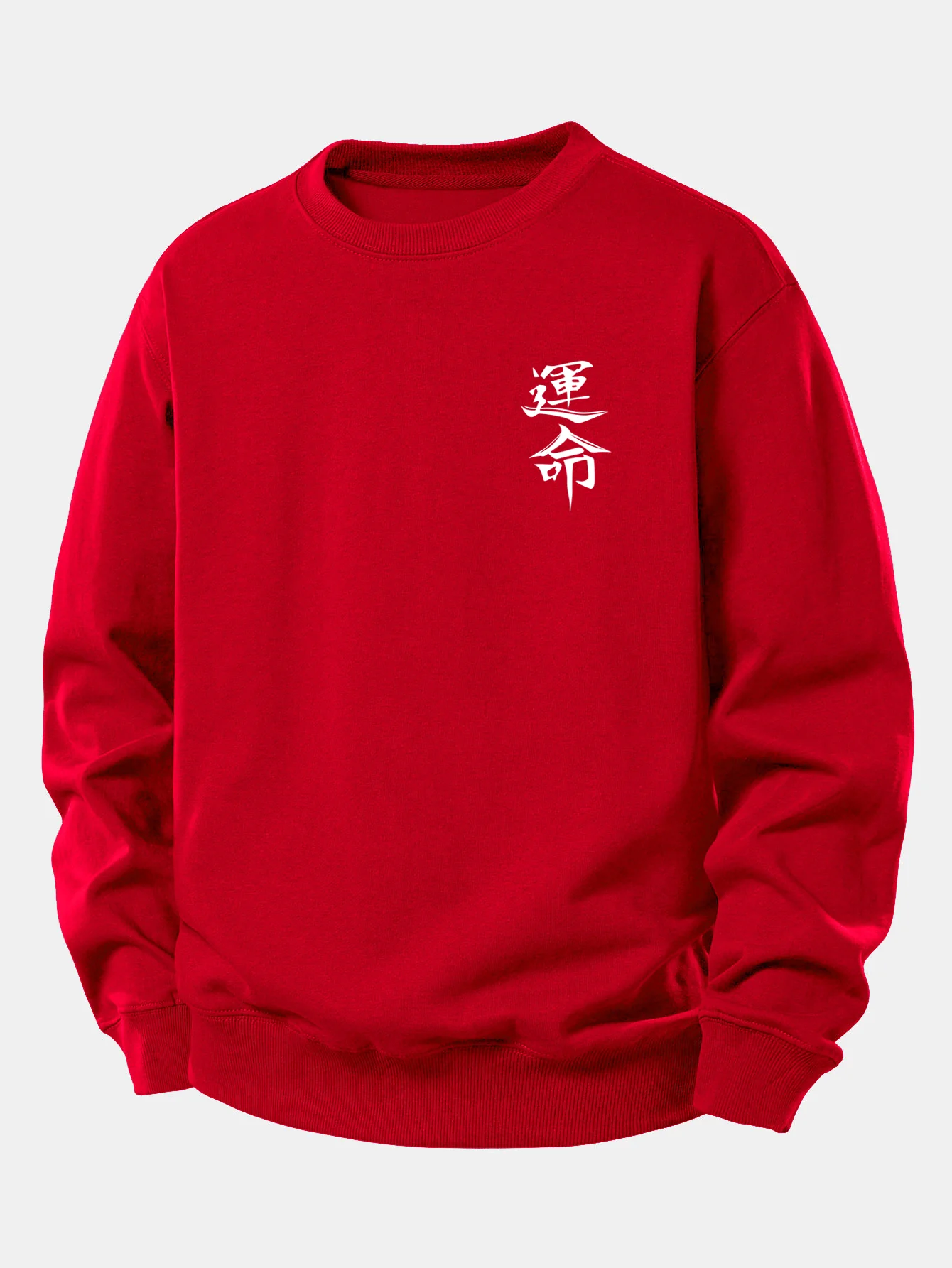 Image du produit 10