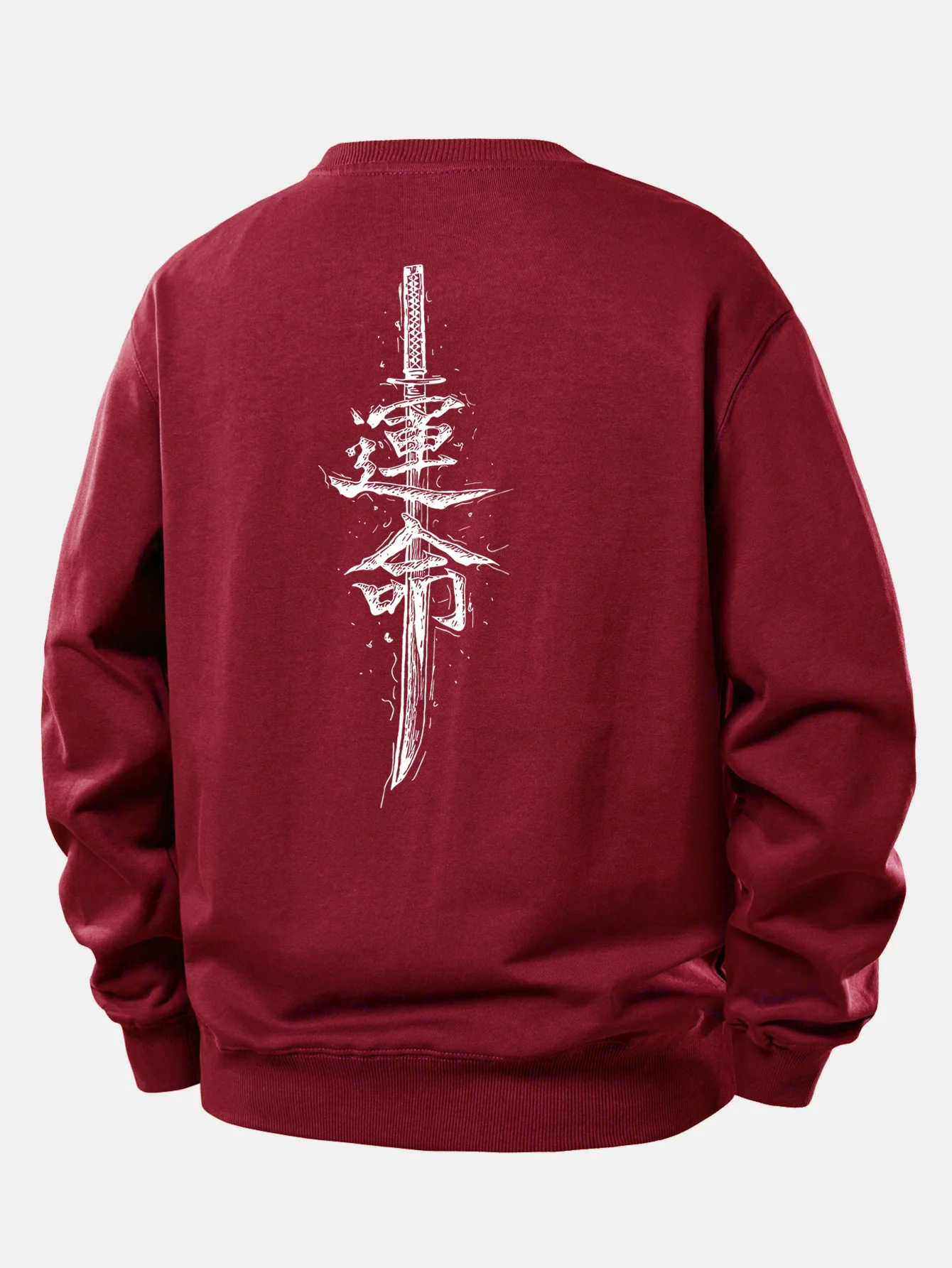 Image du produit 11