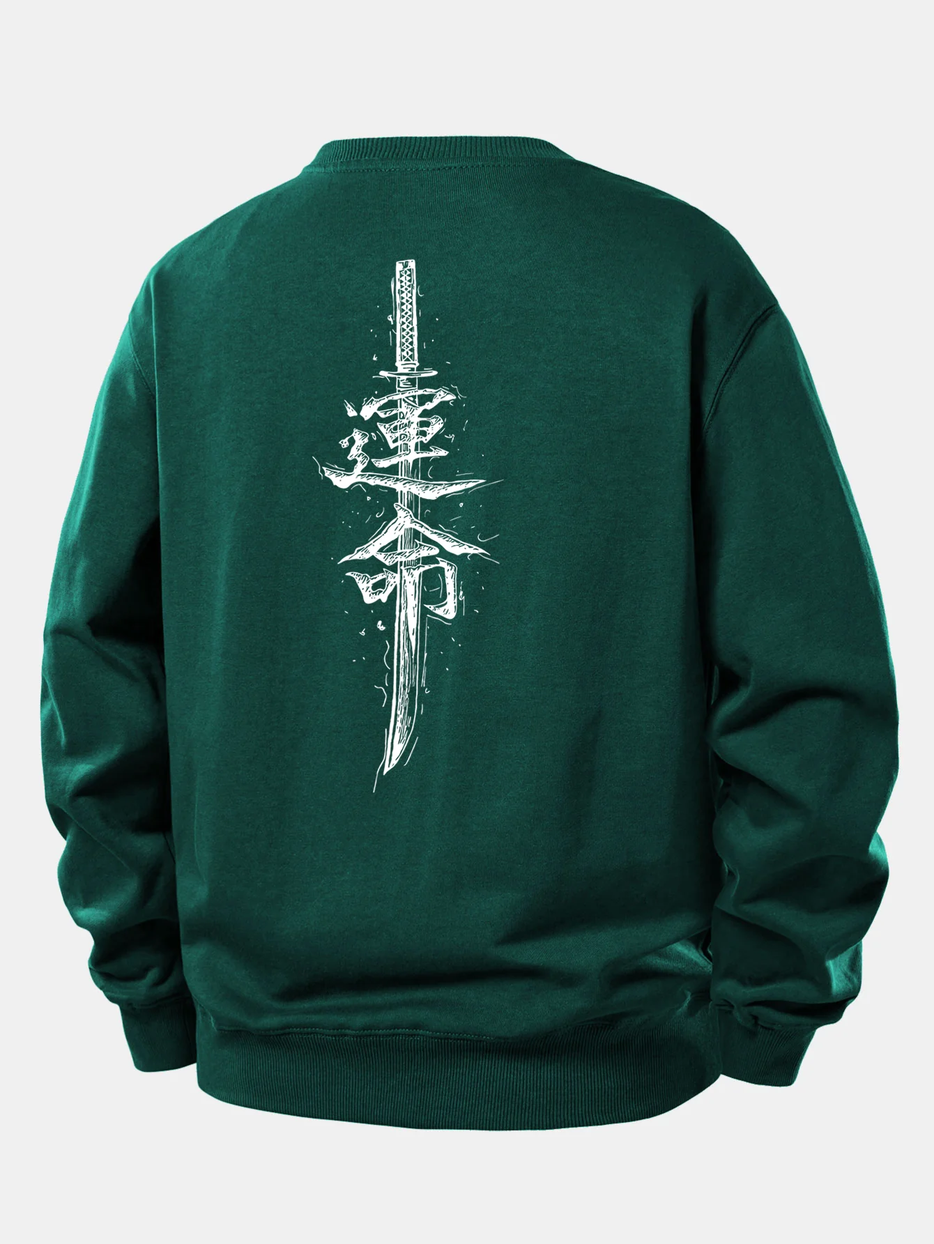 Image du produit 13