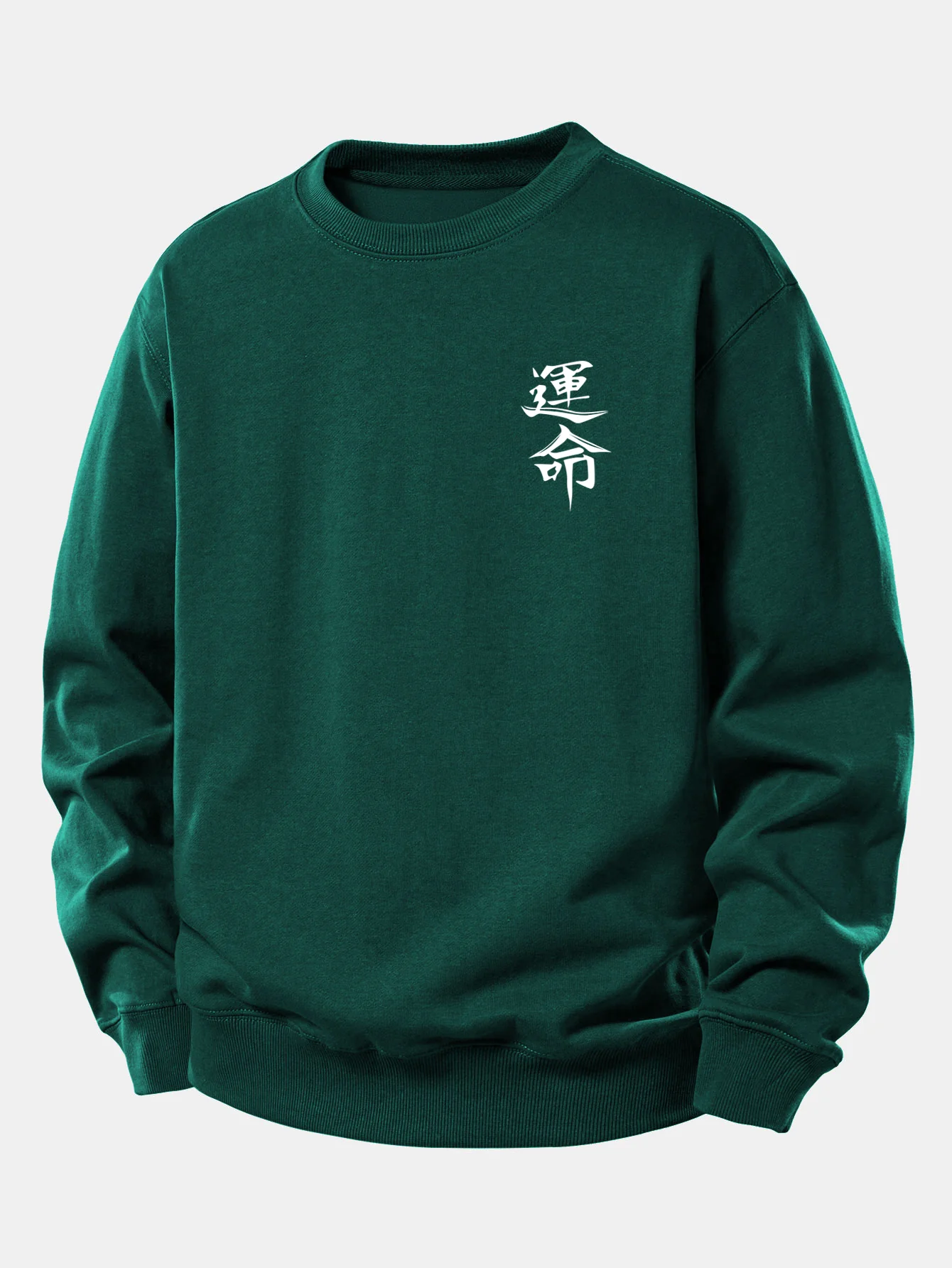 Image du produit 14