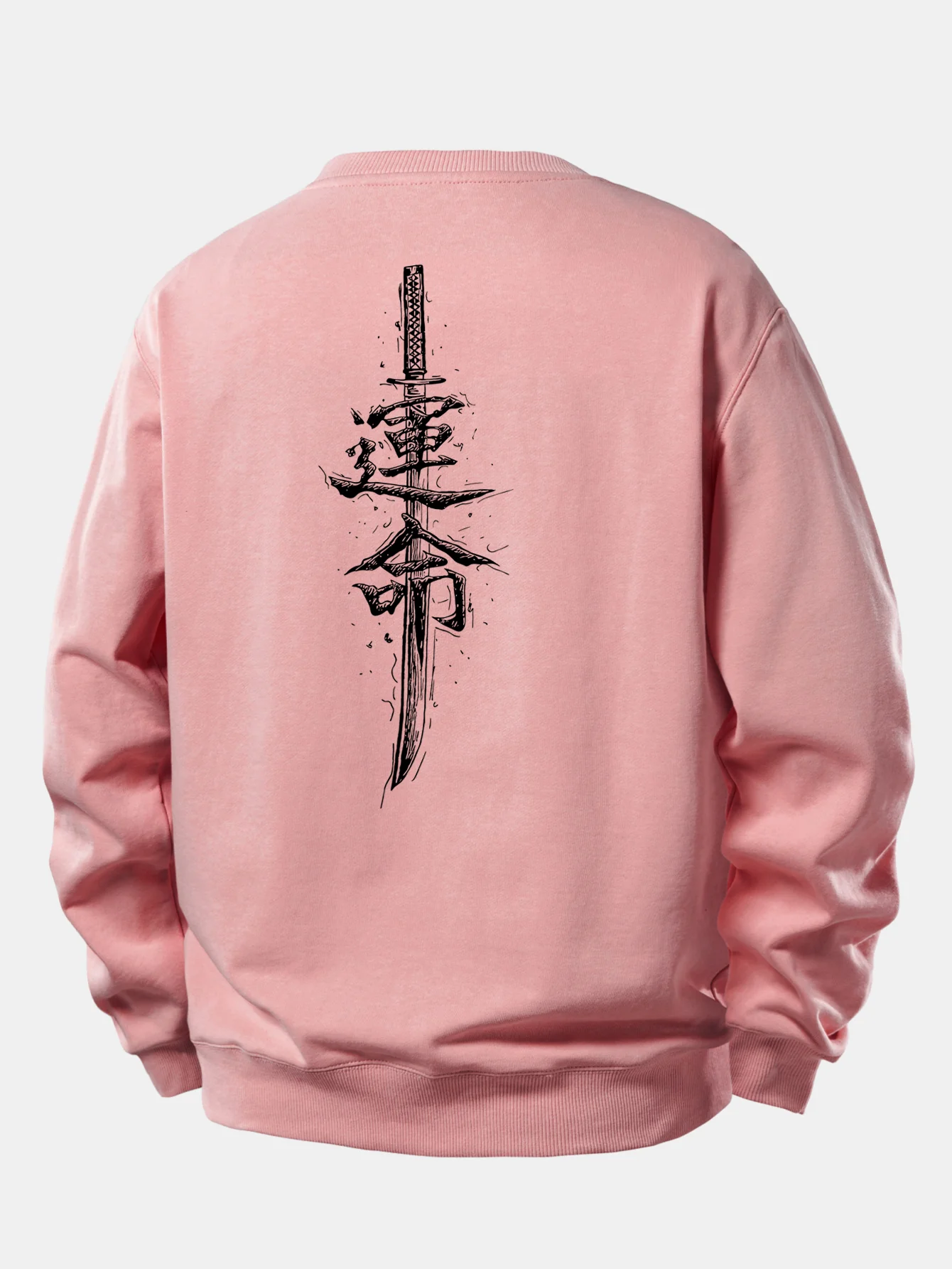 Image du produit 15
