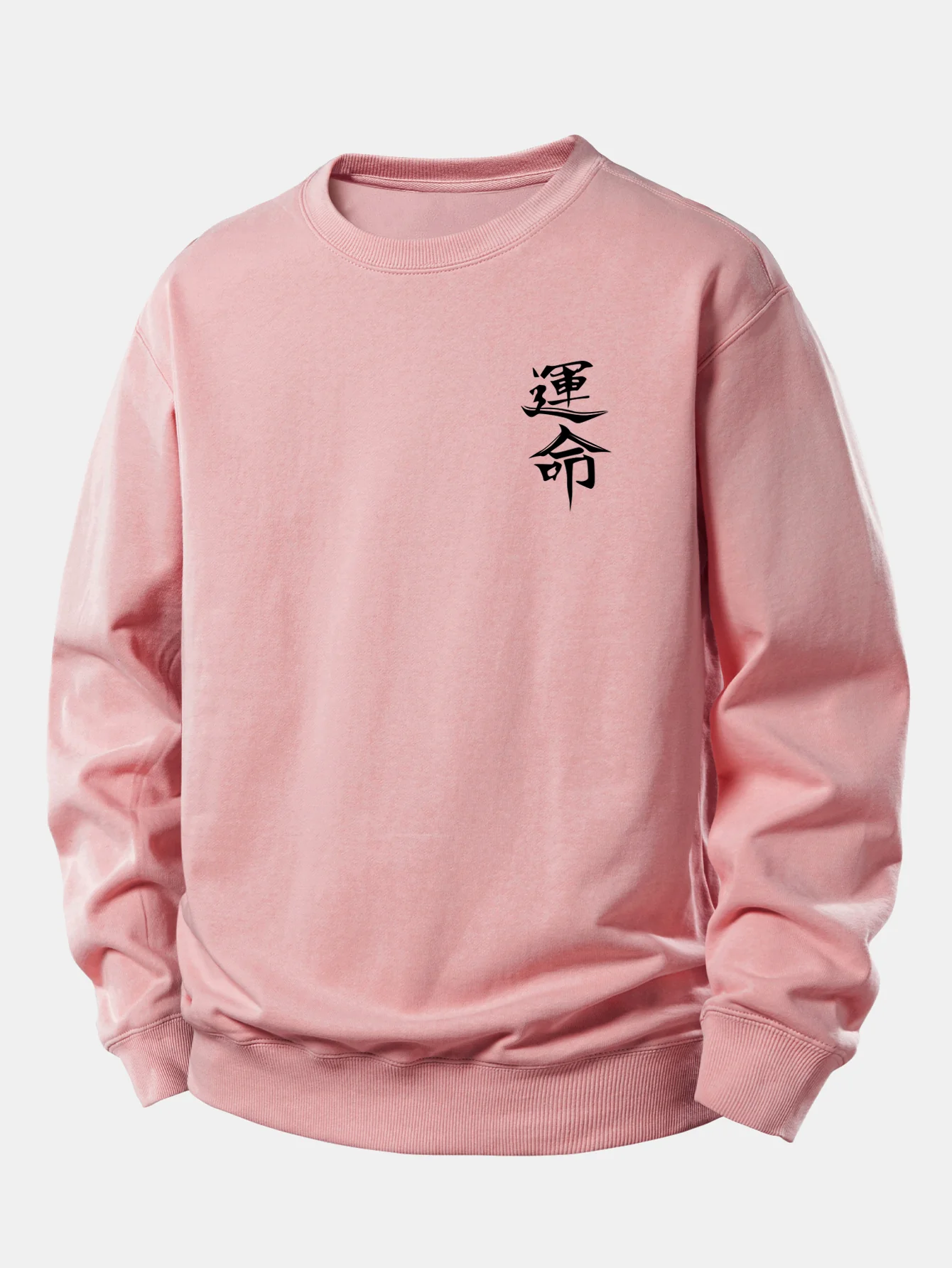 Image du produit 16