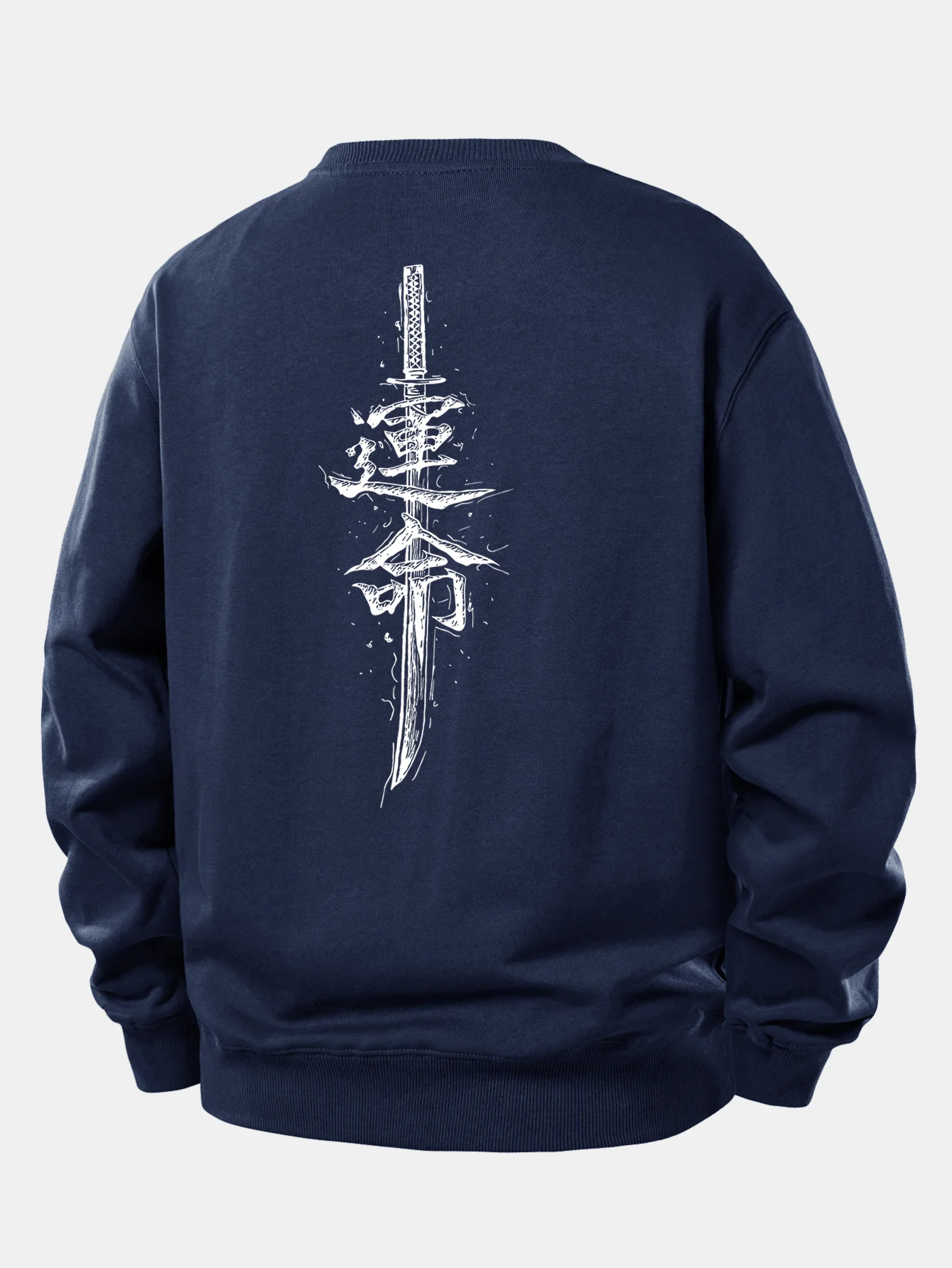 Image du produit 17