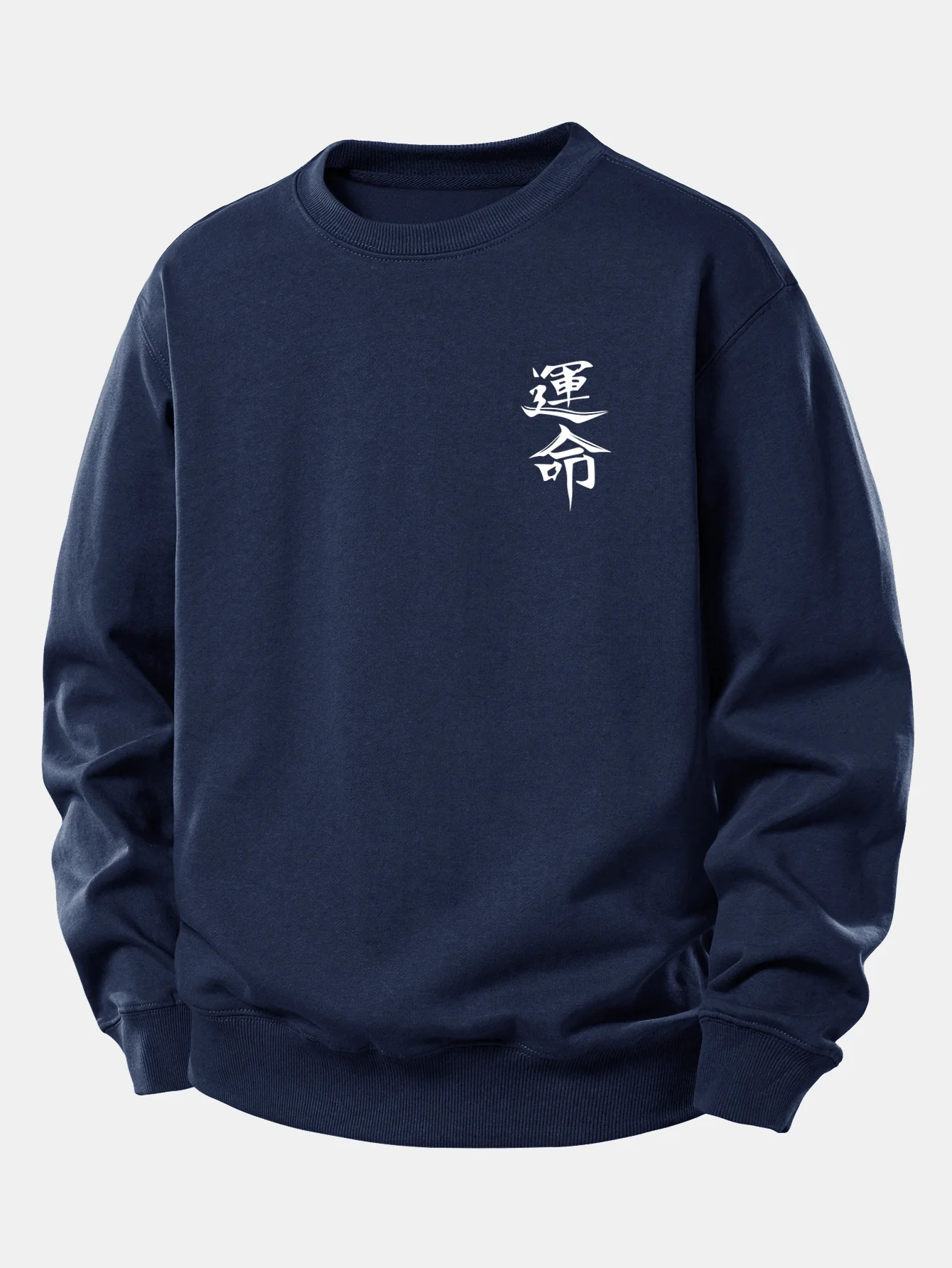 Image du produit 18