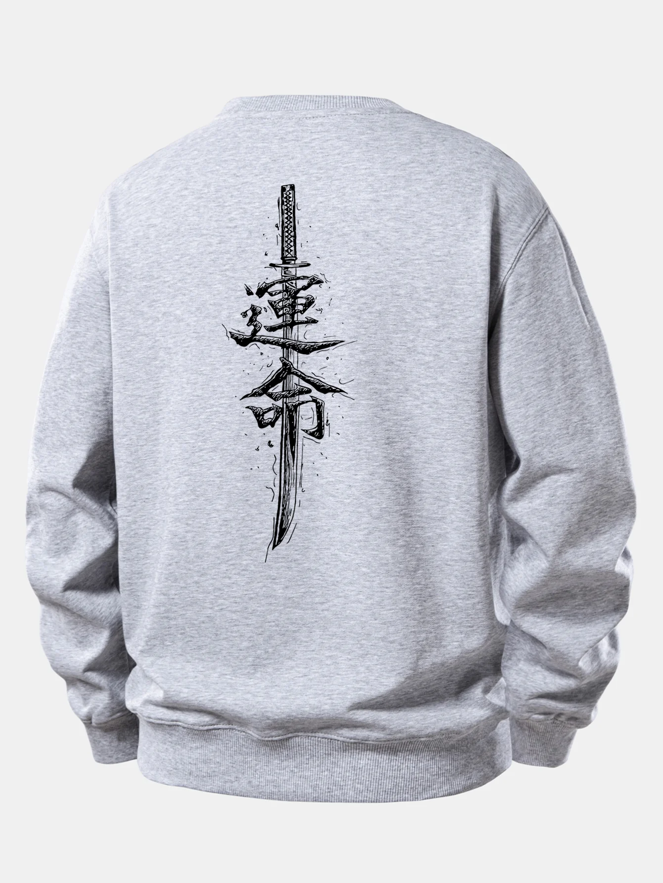 Image du produit 19
